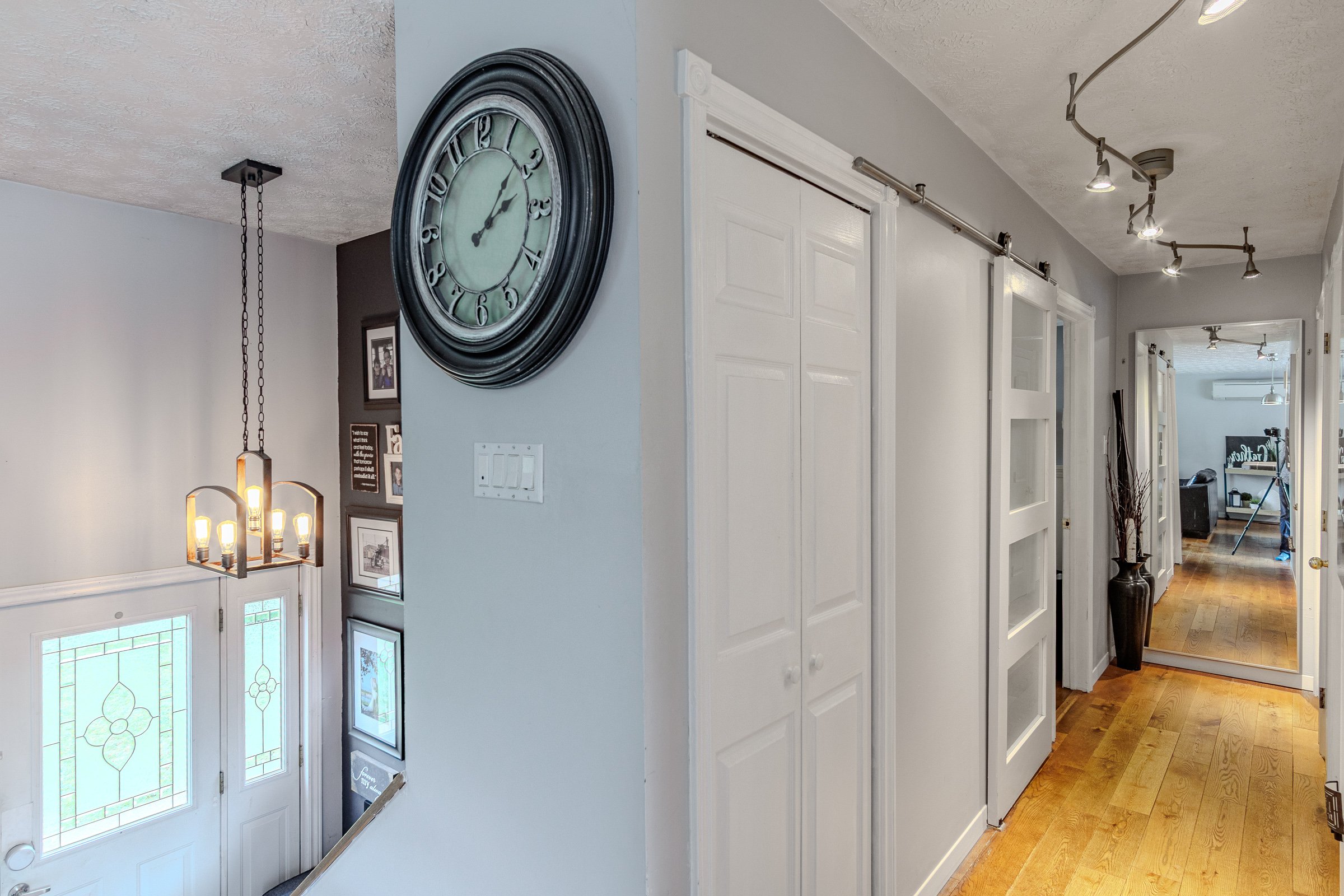 54 Ball Park Ave-1020.jpg