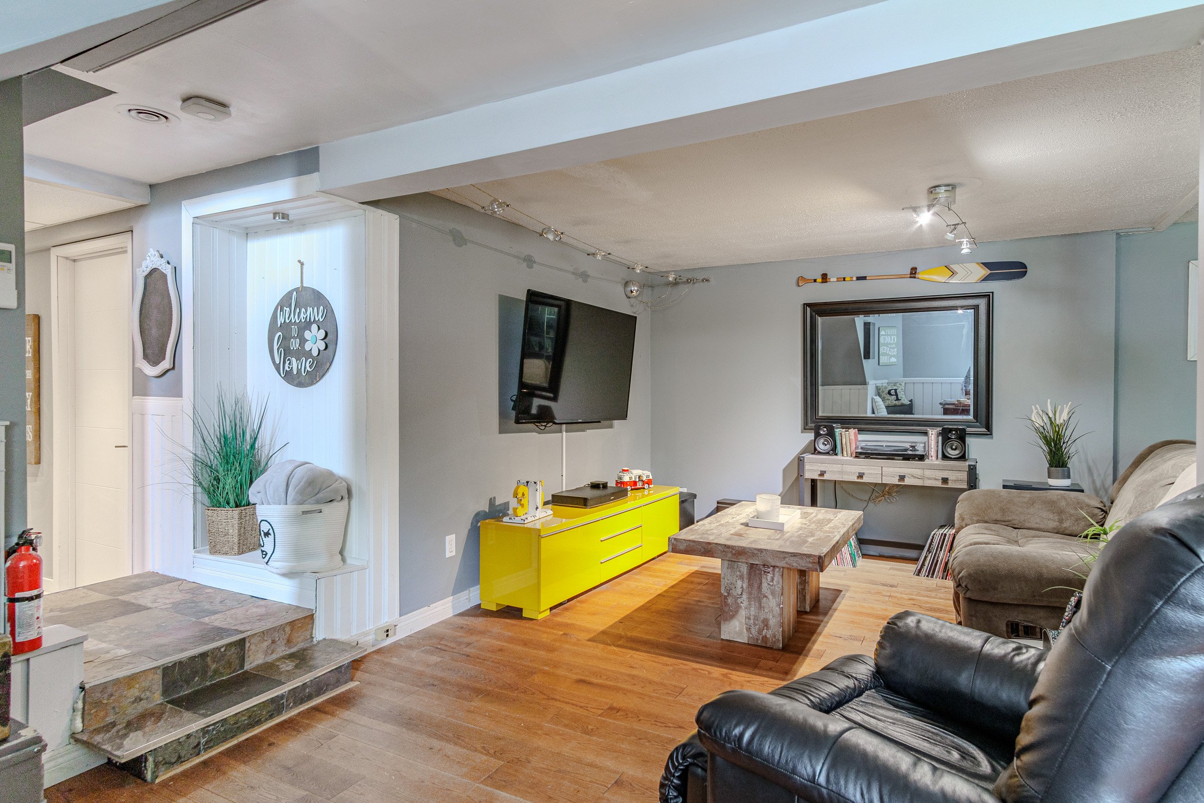 54 Ball Park Ave-1024.jpg