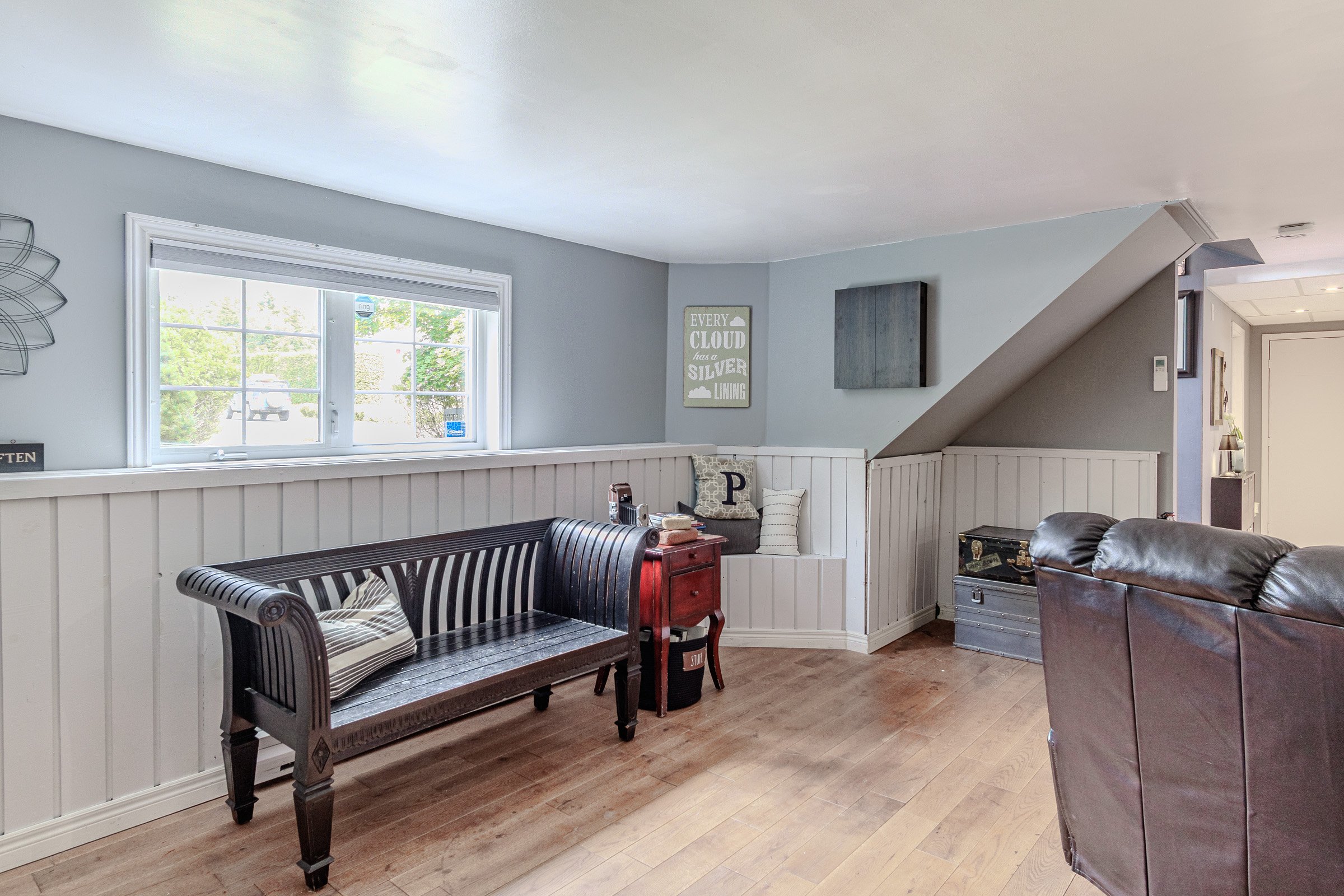 54 Ball Park Ave-1026.jpg