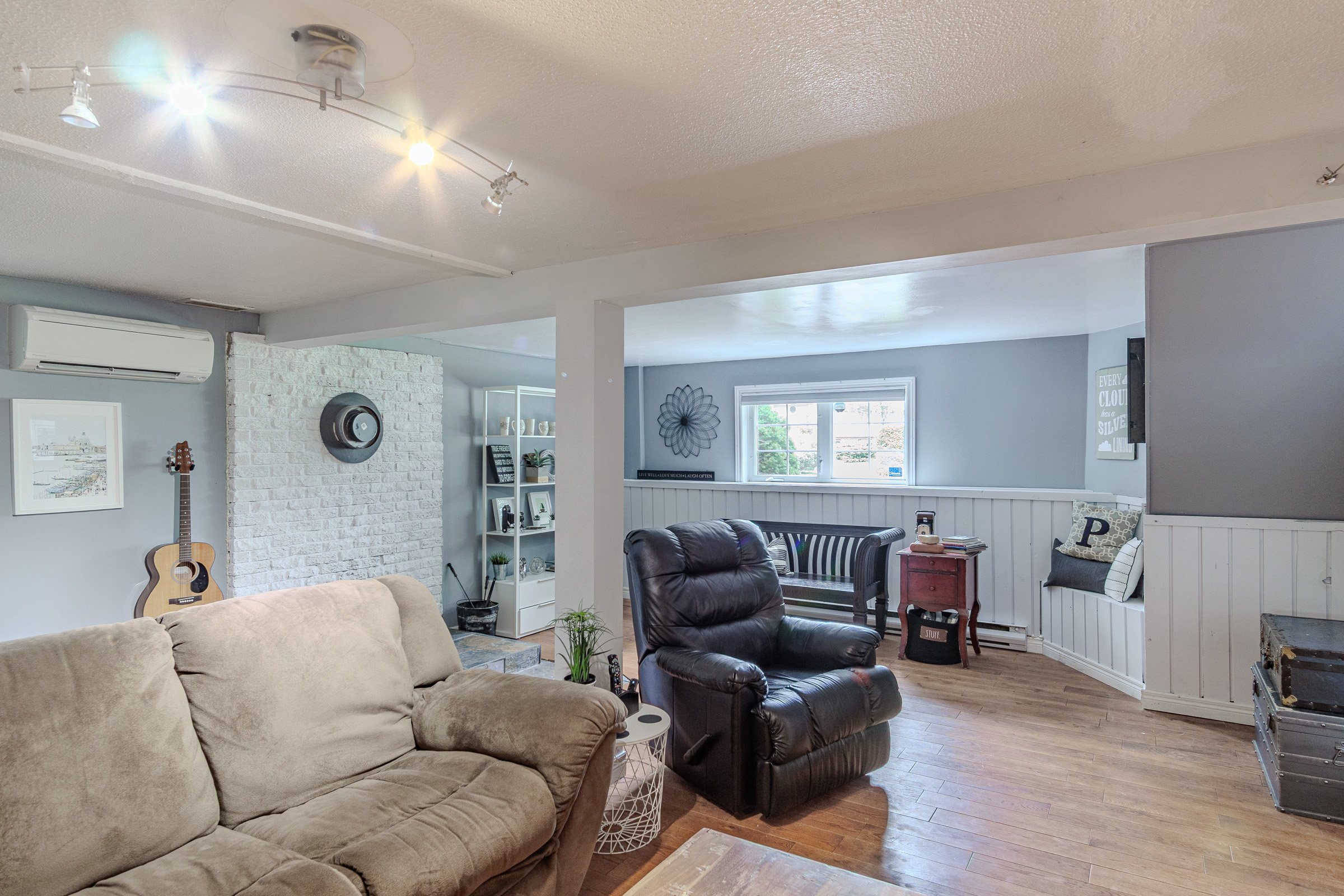 54 Ball Park Ave-1027.jpg