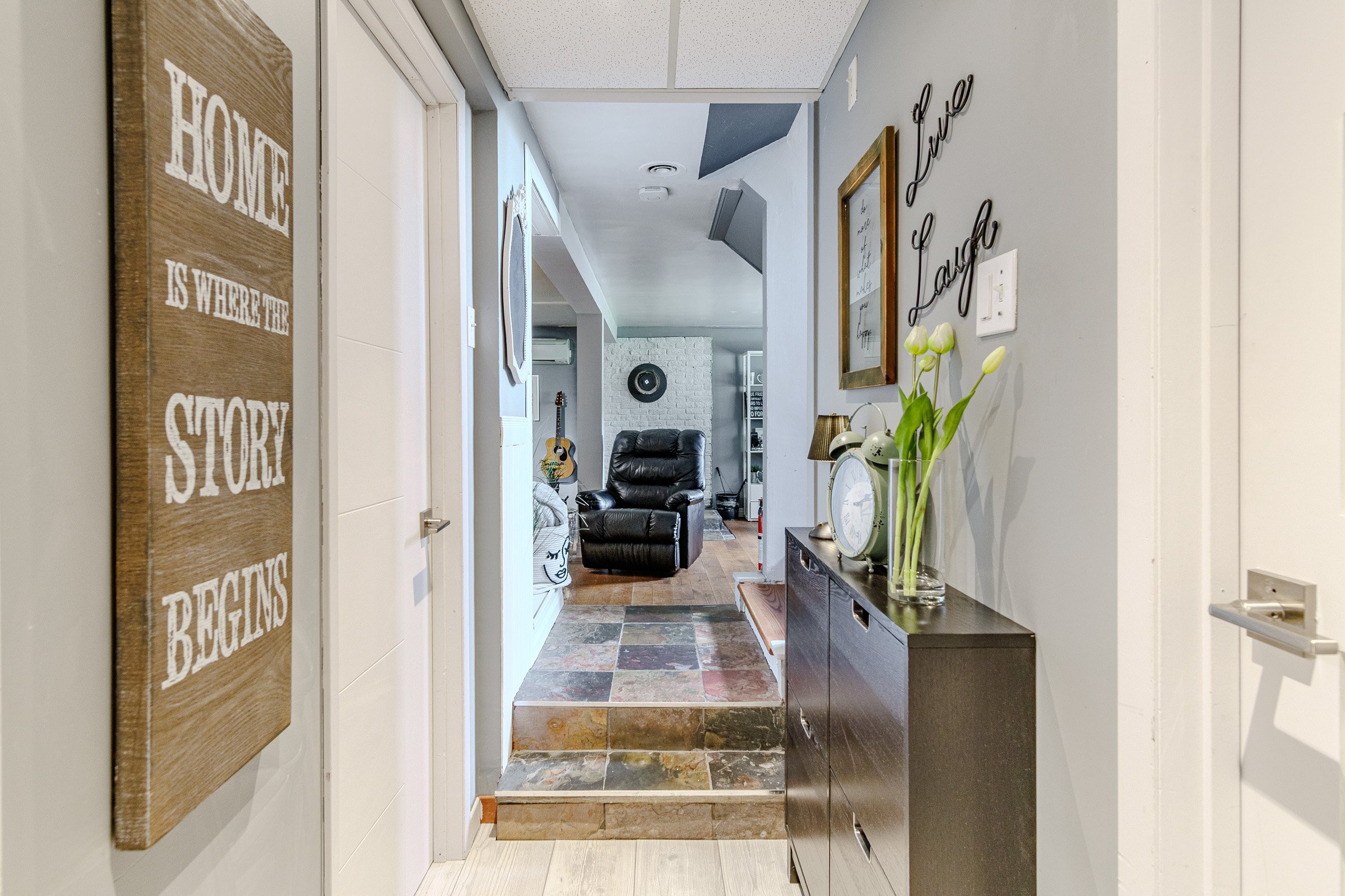 54 Ball Park Ave-1029.jpg