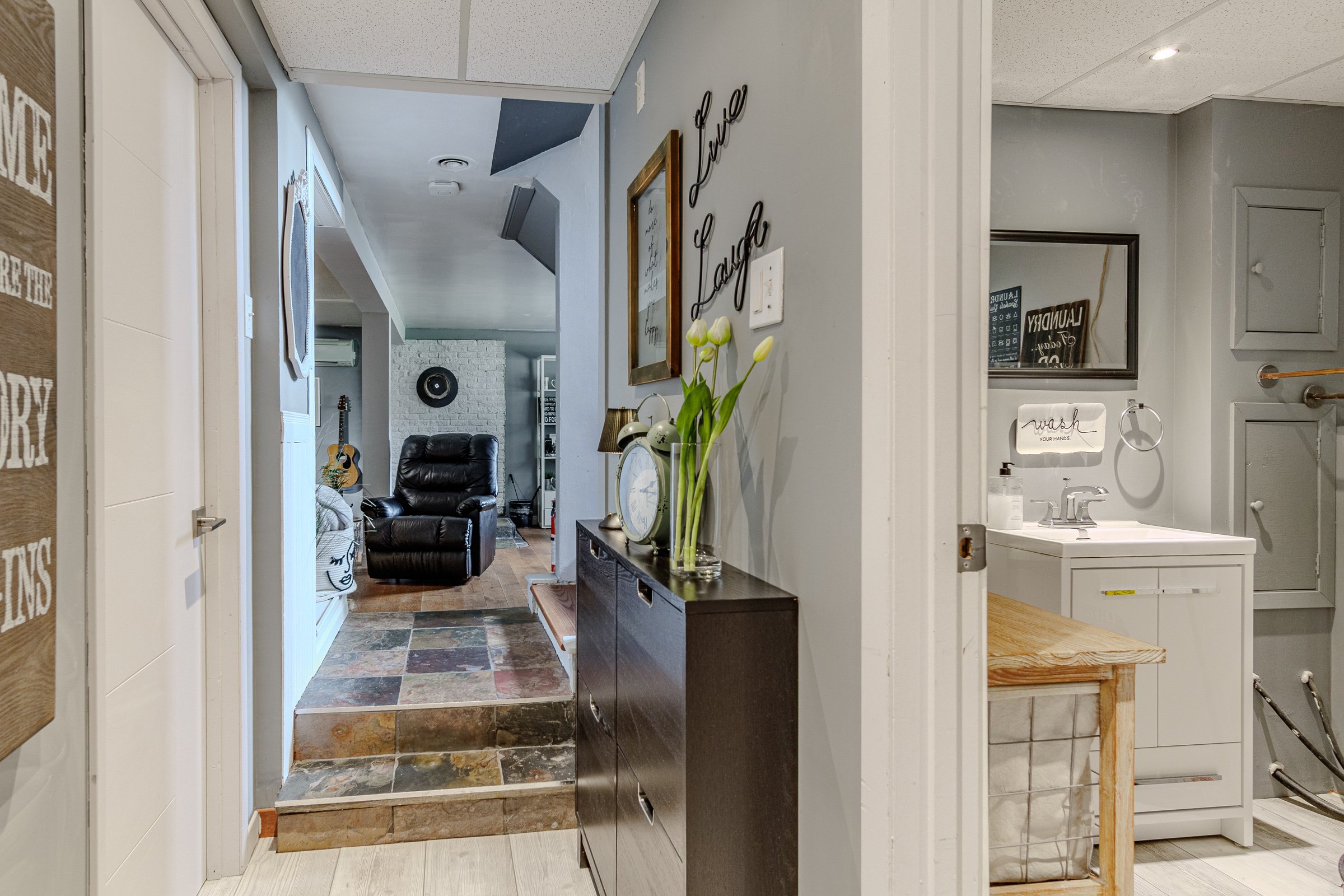 54 Ball Park Ave-1033.jpg