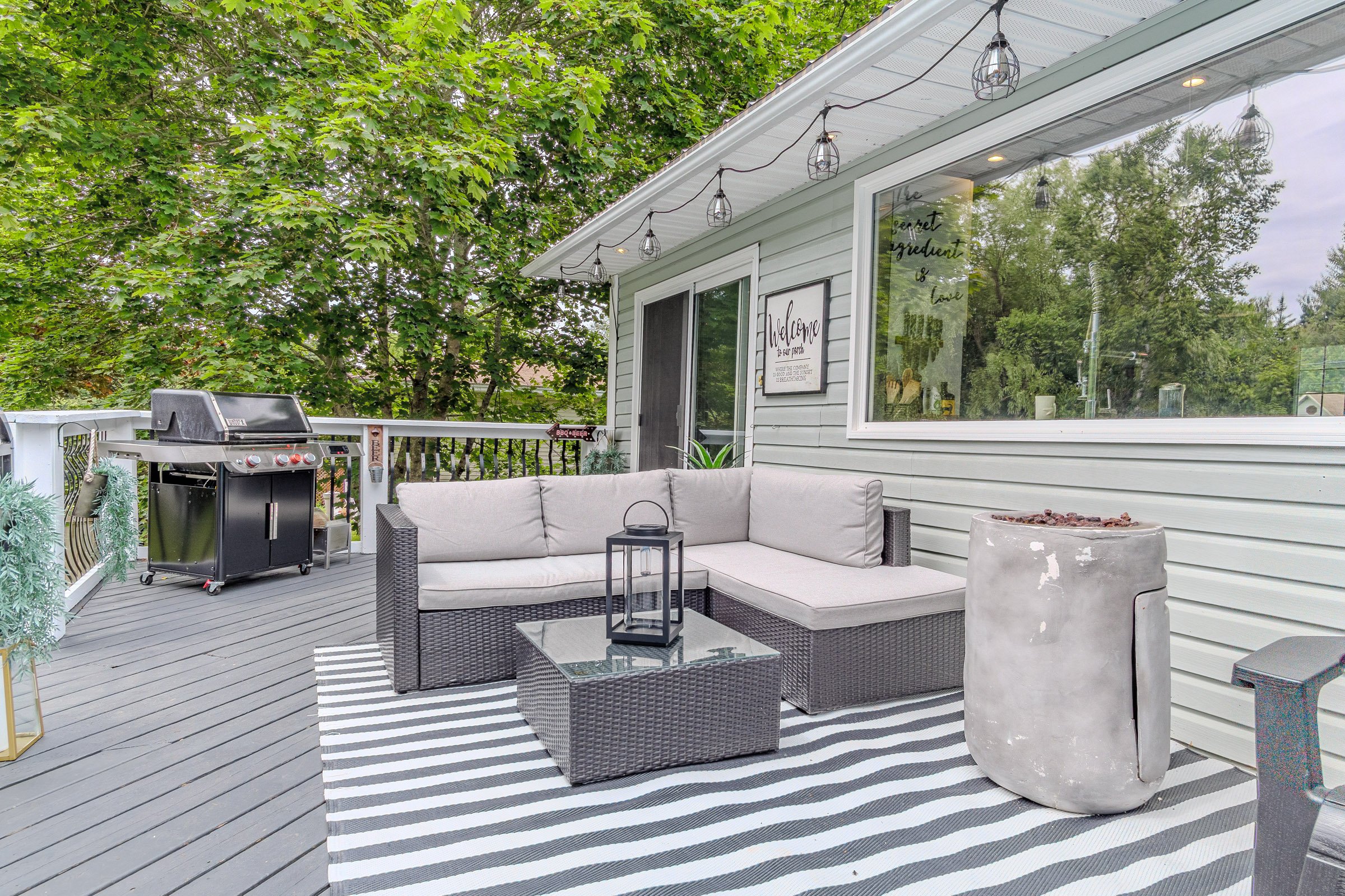 54 Ball Park Ave-1037.jpg