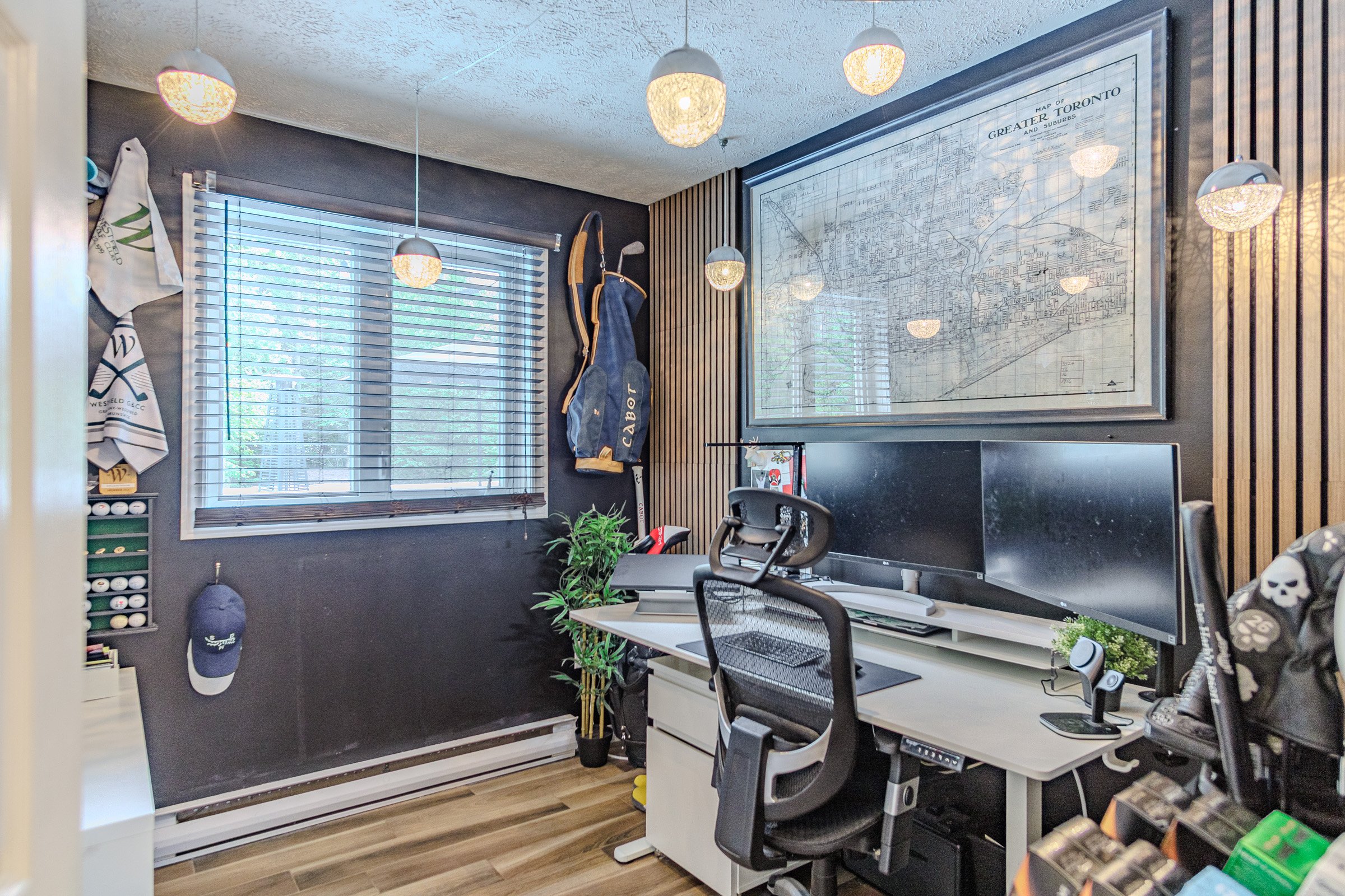 54 Ball Park Ave-1040.jpg