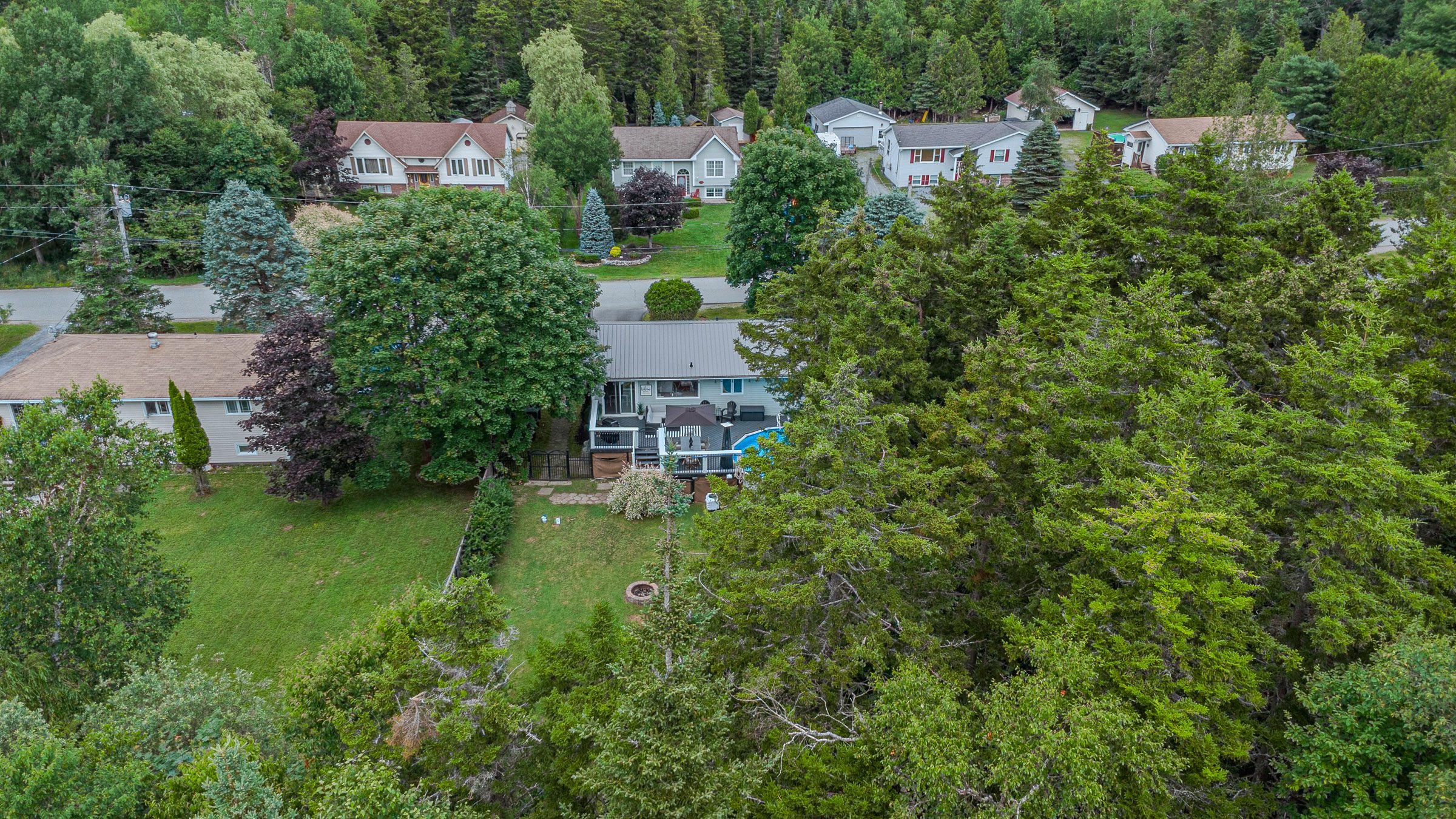 54 Ball Park Ave-1049.jpg