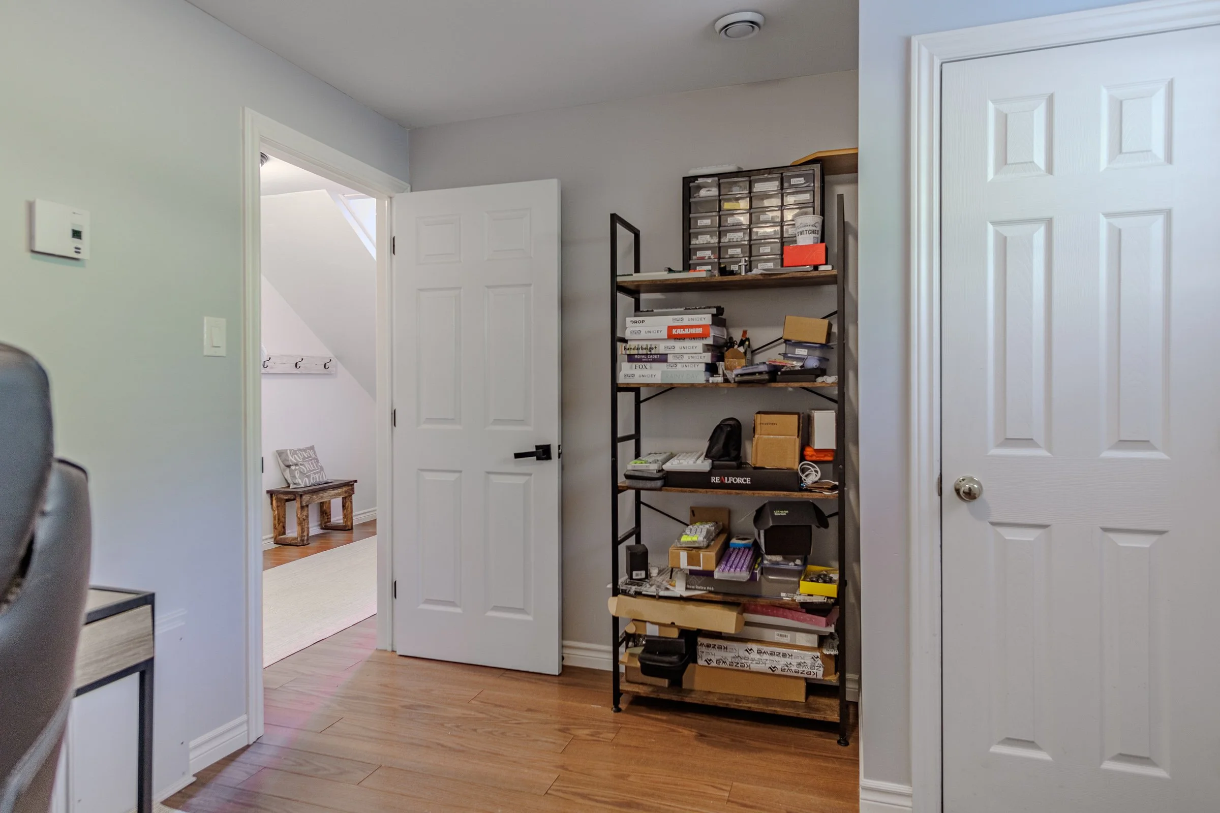 10 Templeton Crt-118.jpg