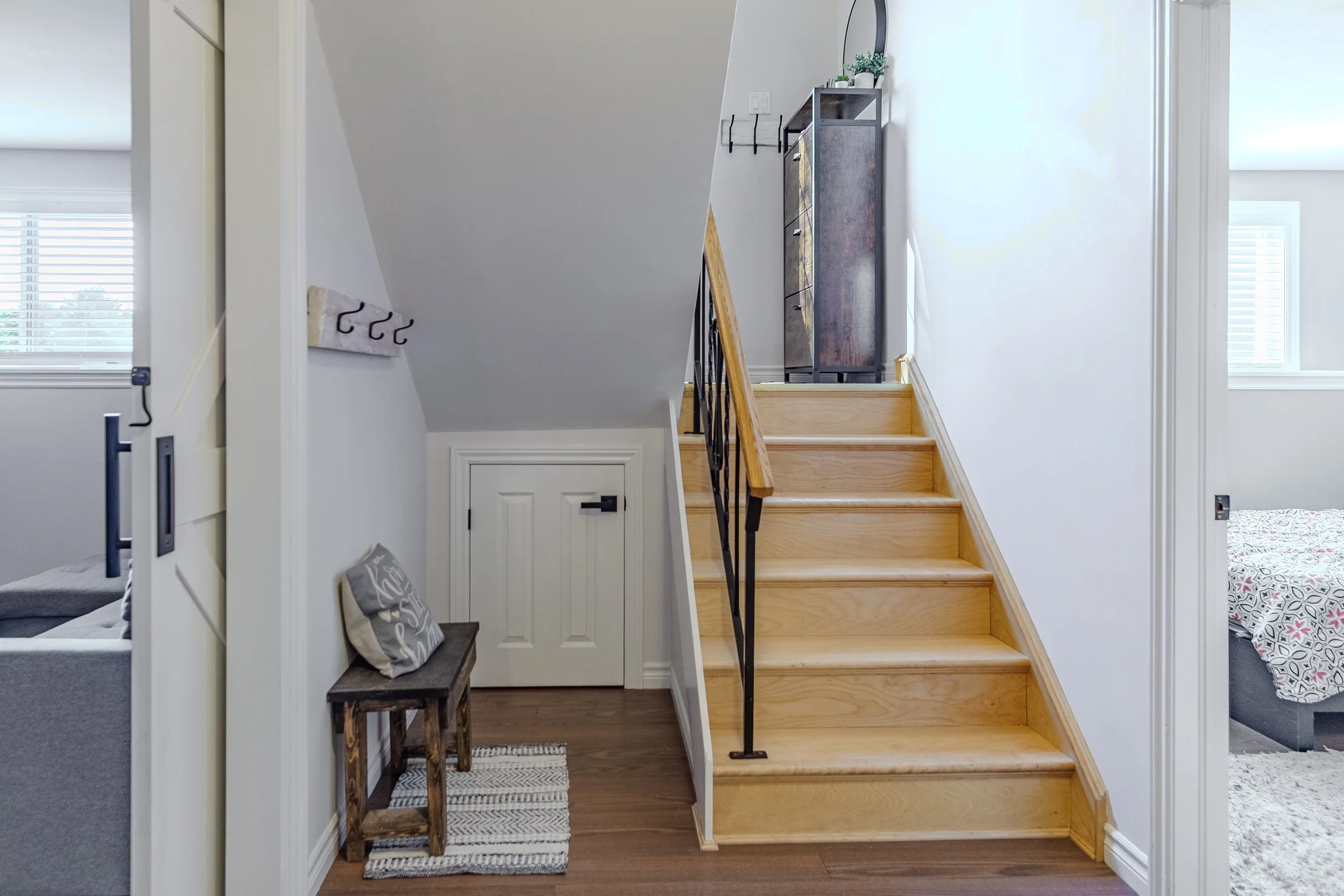 10 Templeton Crt-124.jpg