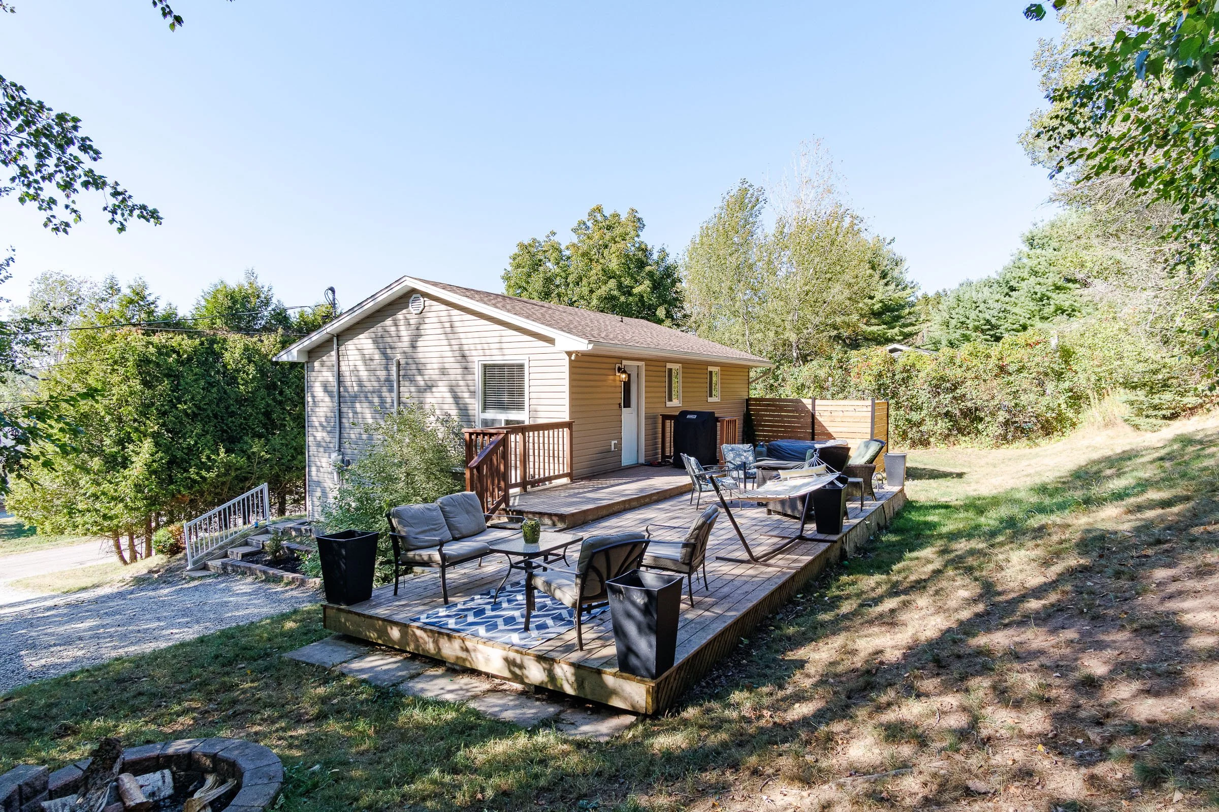 10 Templeton Crt-130.jpg