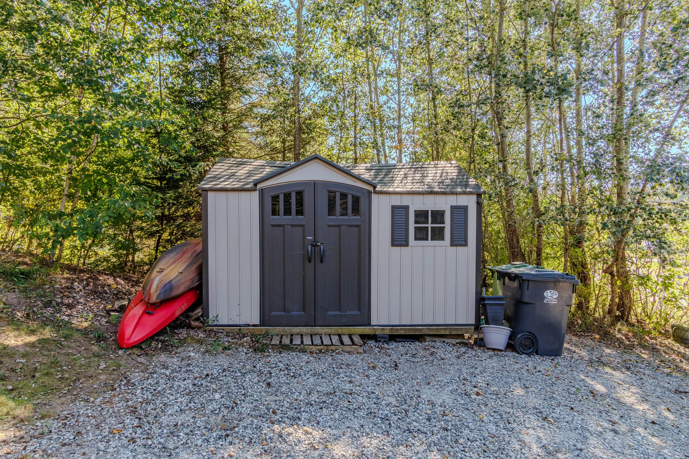 10 Templeton Crt-132.jpg