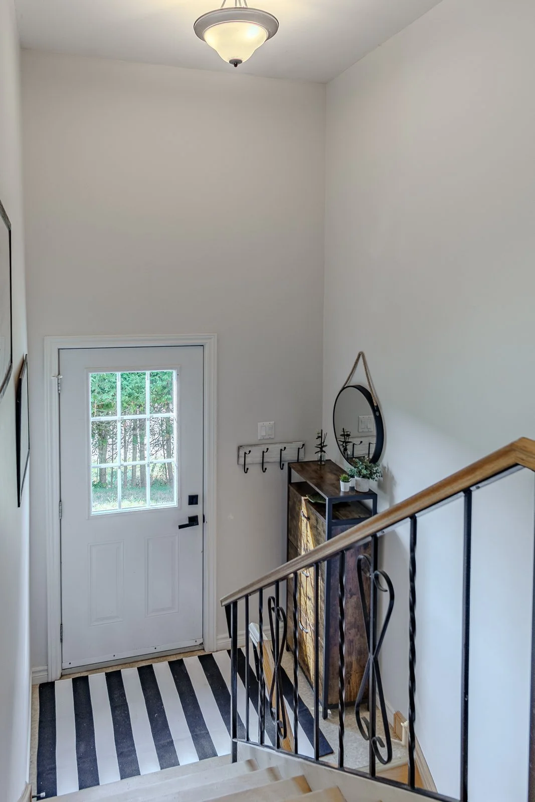 10 Templeton Crt-103.jpg
