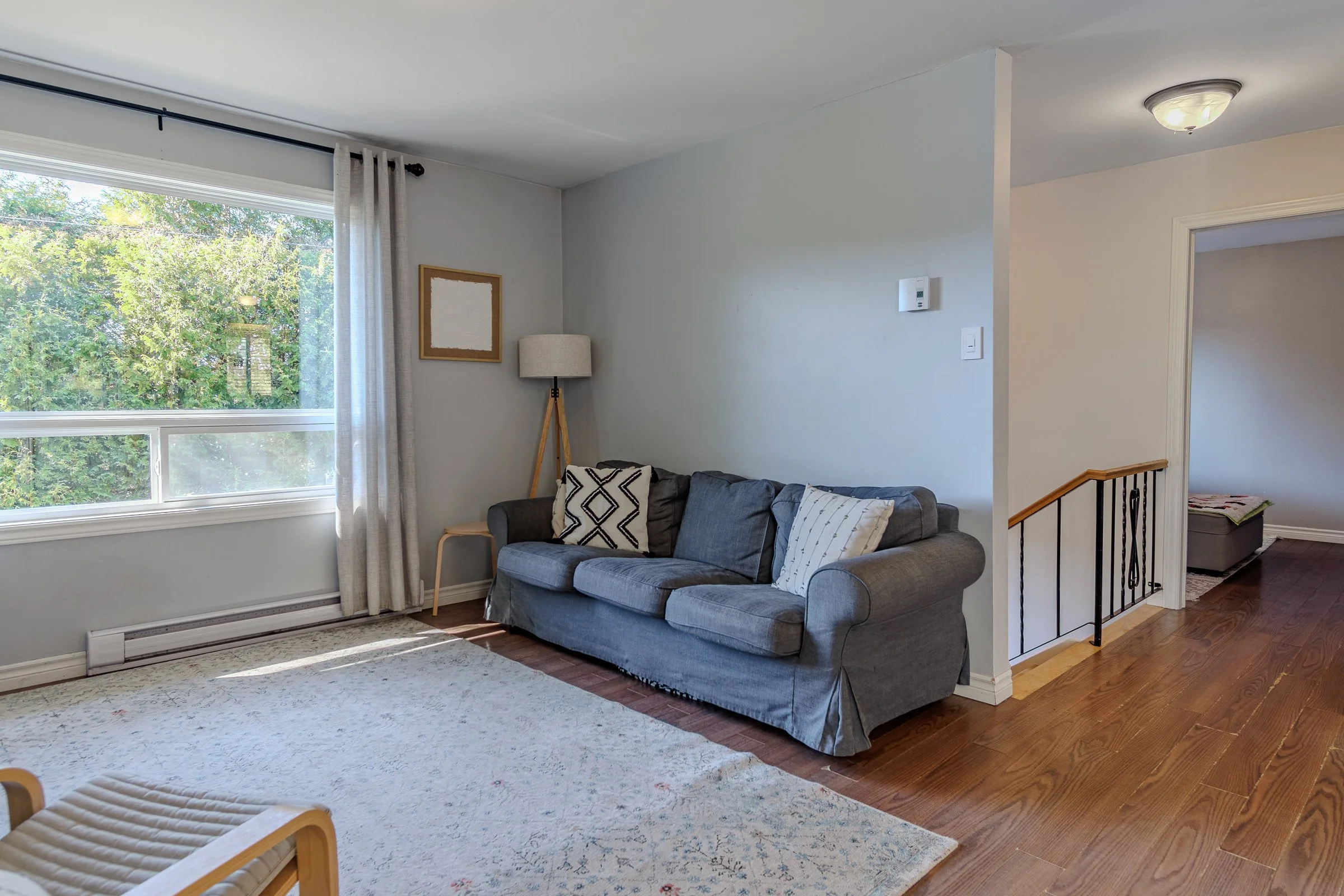 10 Templeton Crt-106.jpg