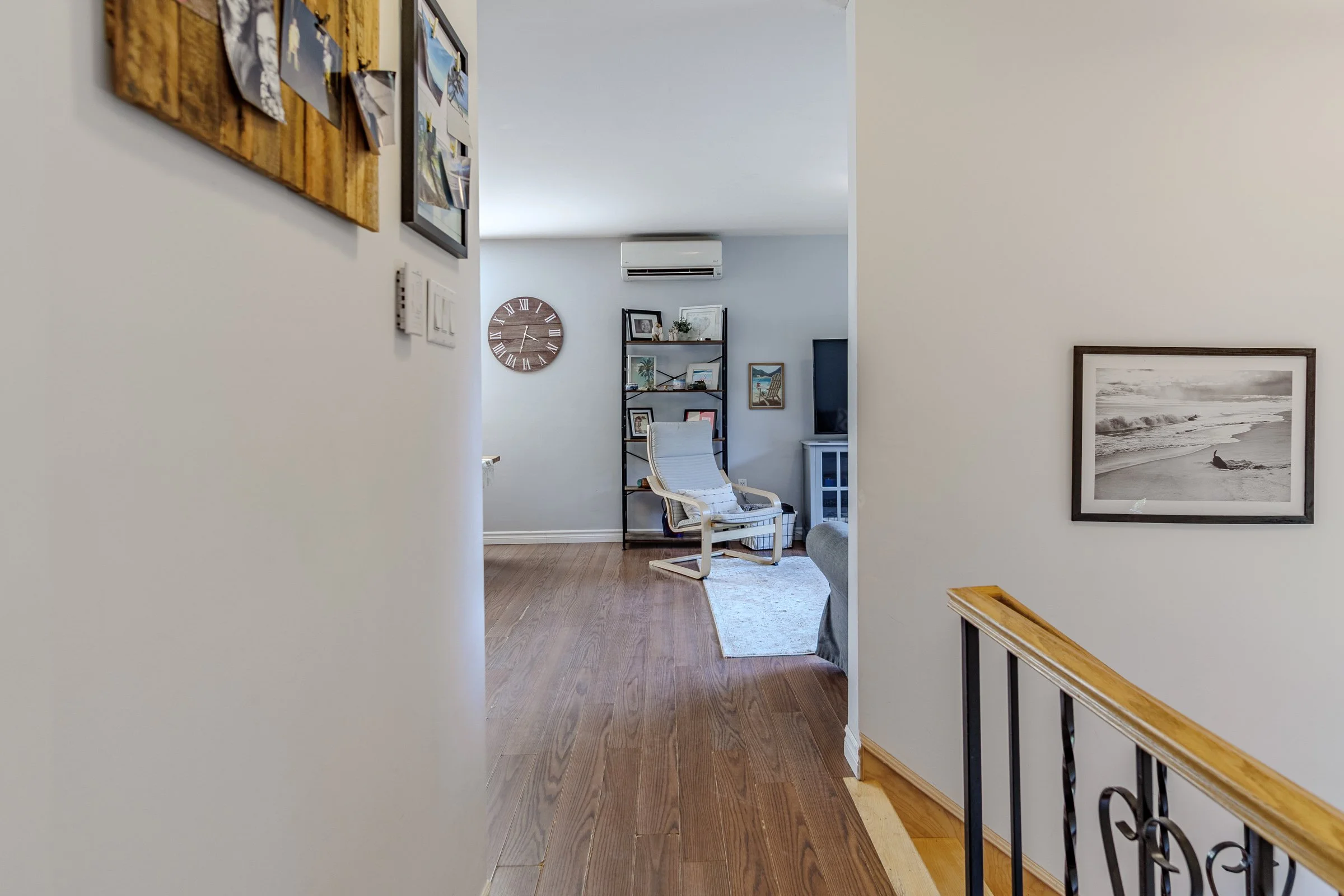 10 Templeton Crt-115.jpg