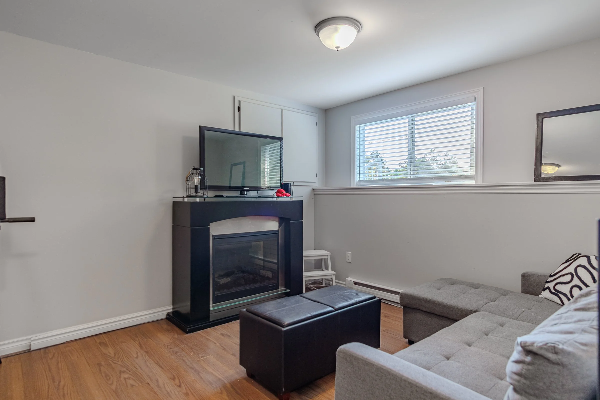 10 Templeton Crt-120.jpg