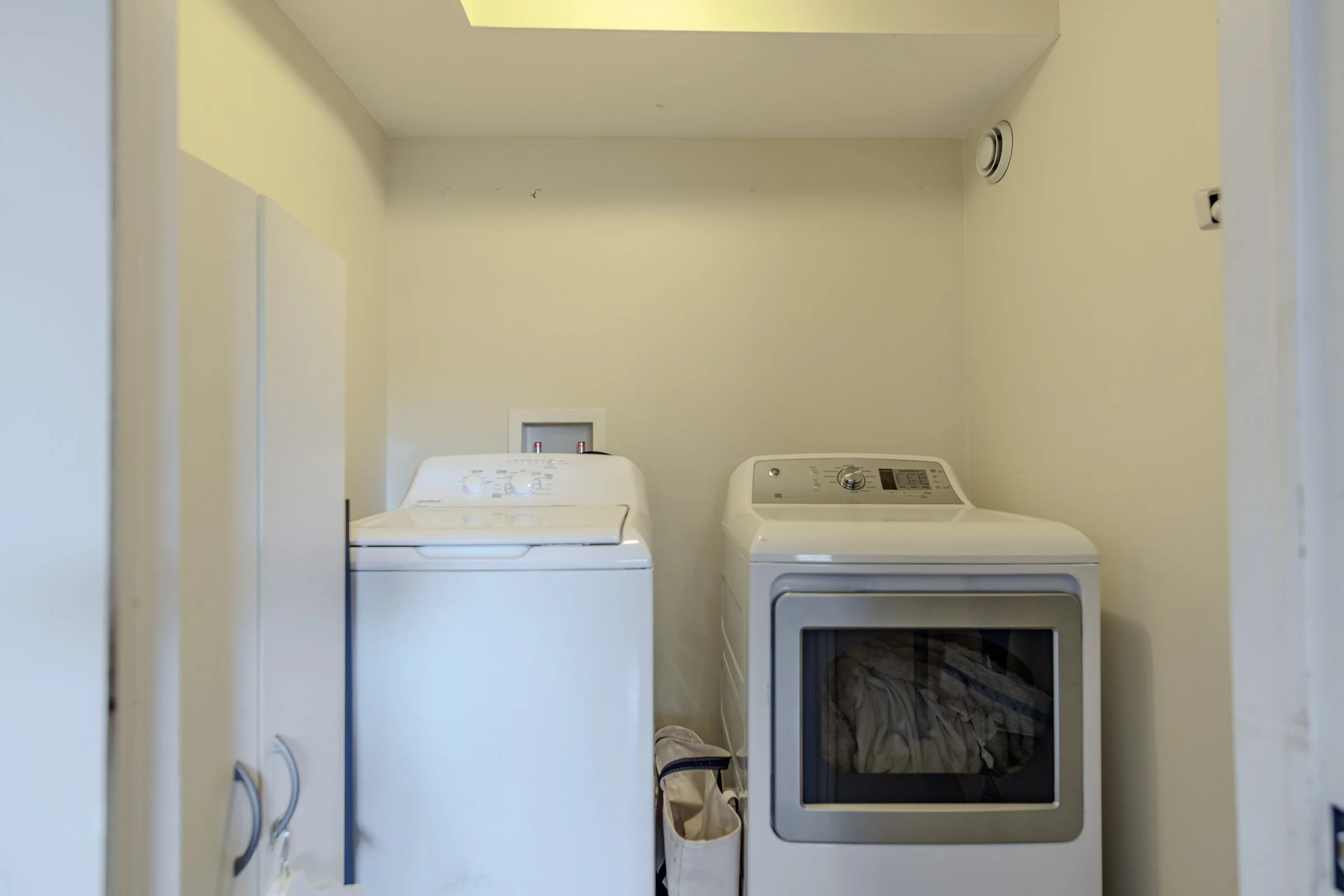10 Templeton Crt-123.jpg