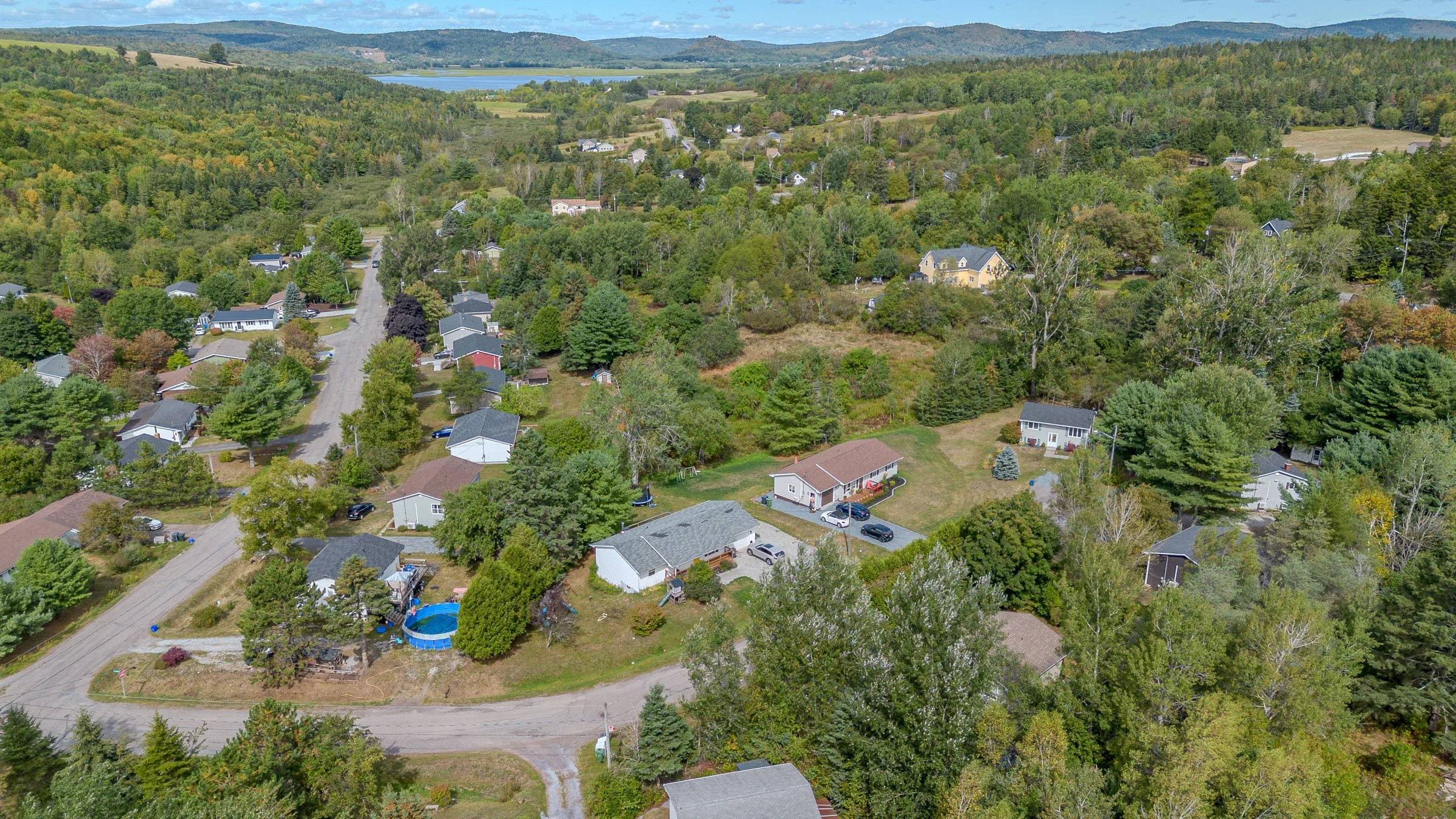 958 Kennebecasis Drive-142.jpg