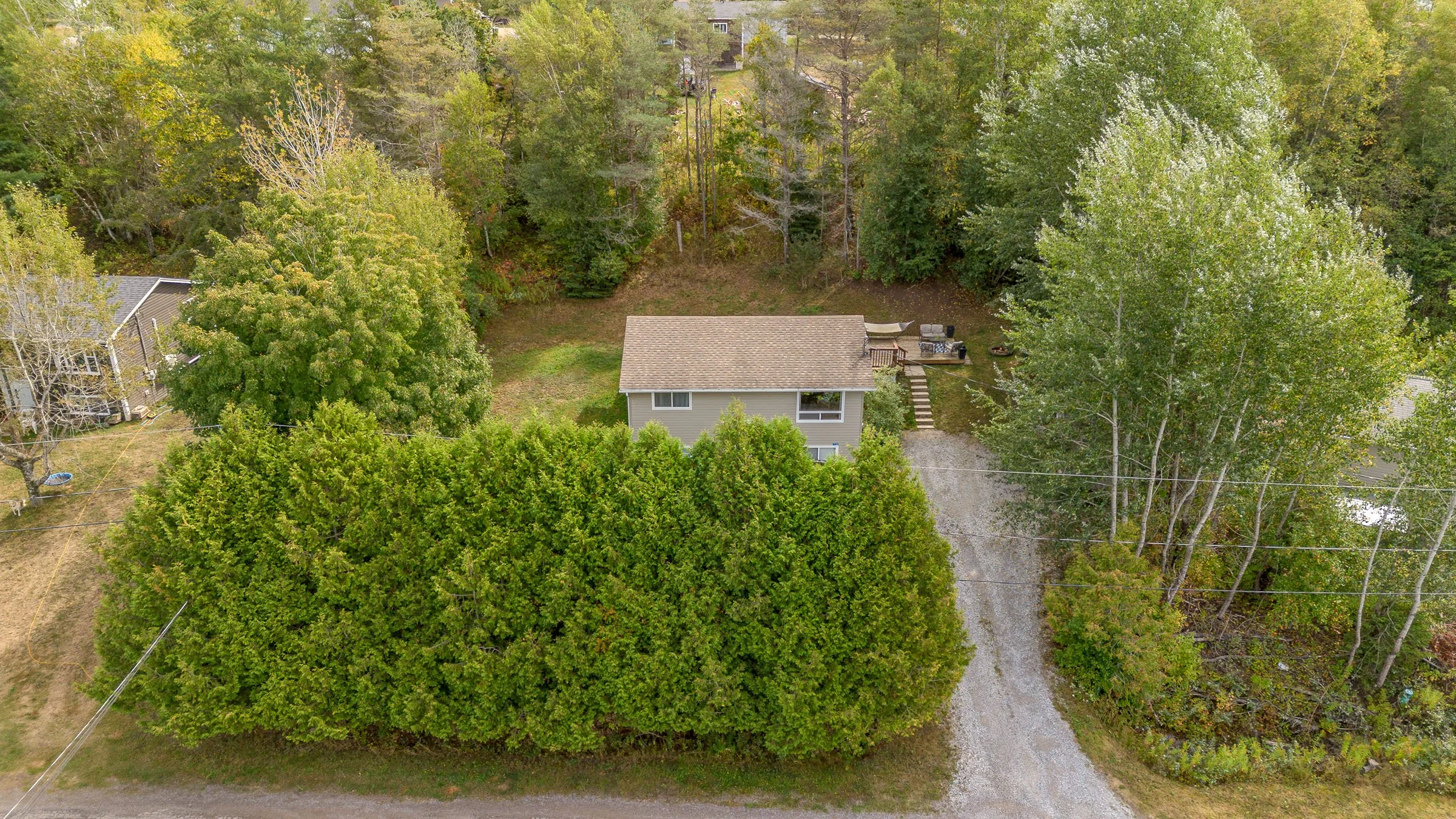 958 Kennebecasis Drive-136.jpg