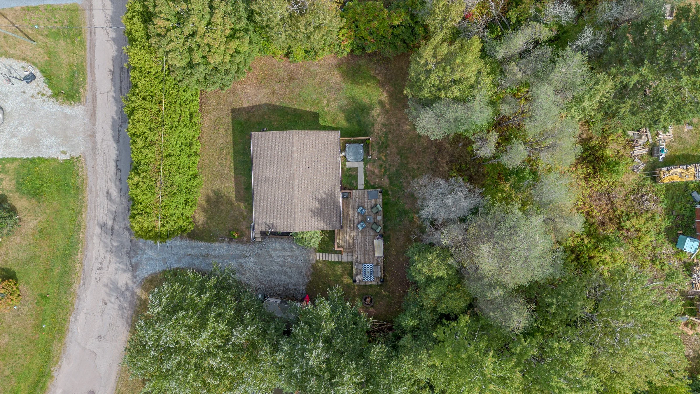 958 Kennebecasis Drive-141.jpg