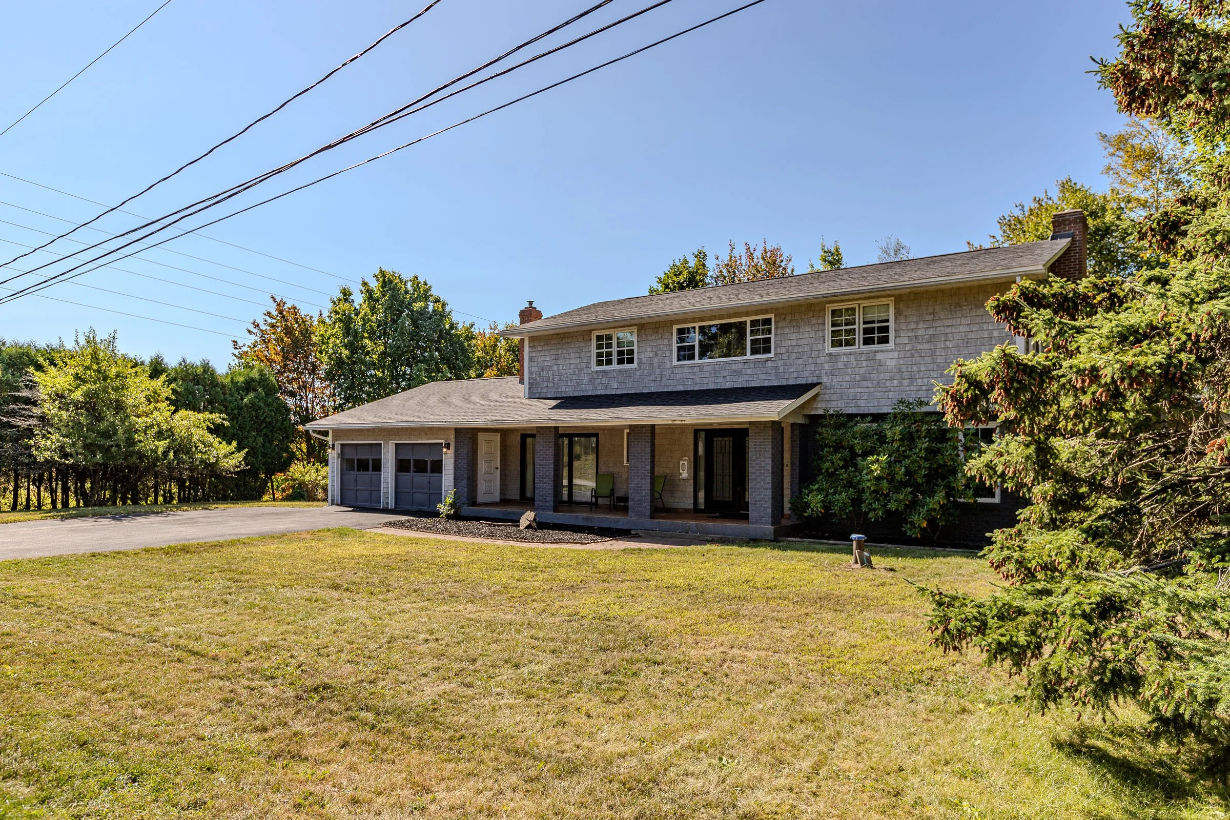 30 Rolling Hills Drive-105.jpg