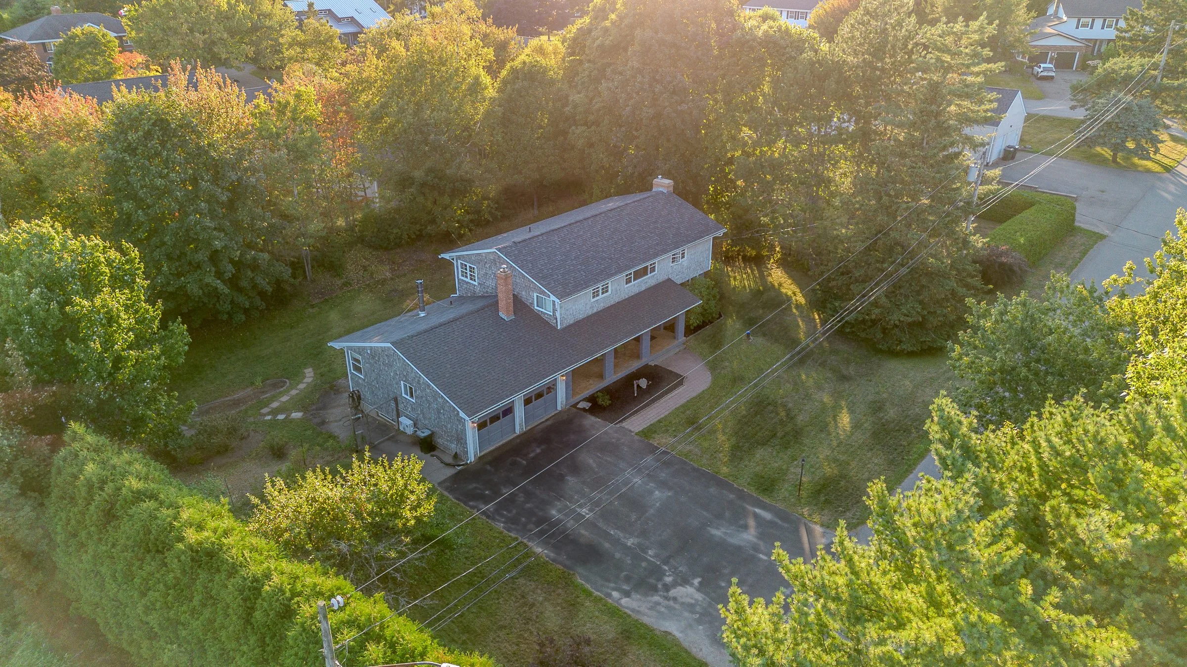 30 Rolling Hills Drive-151.jpg