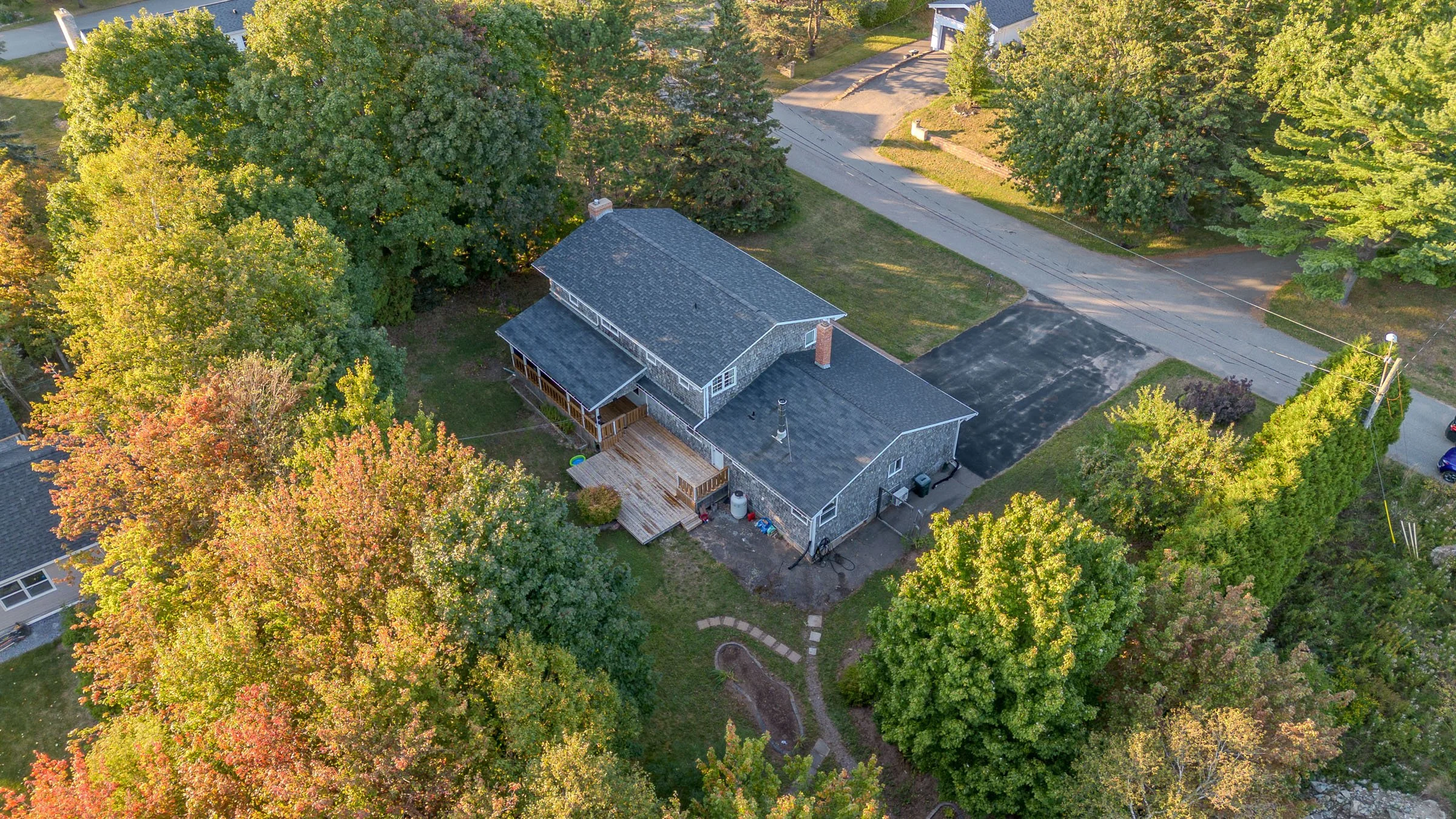 30 Rolling Hills Drive-157.jpg