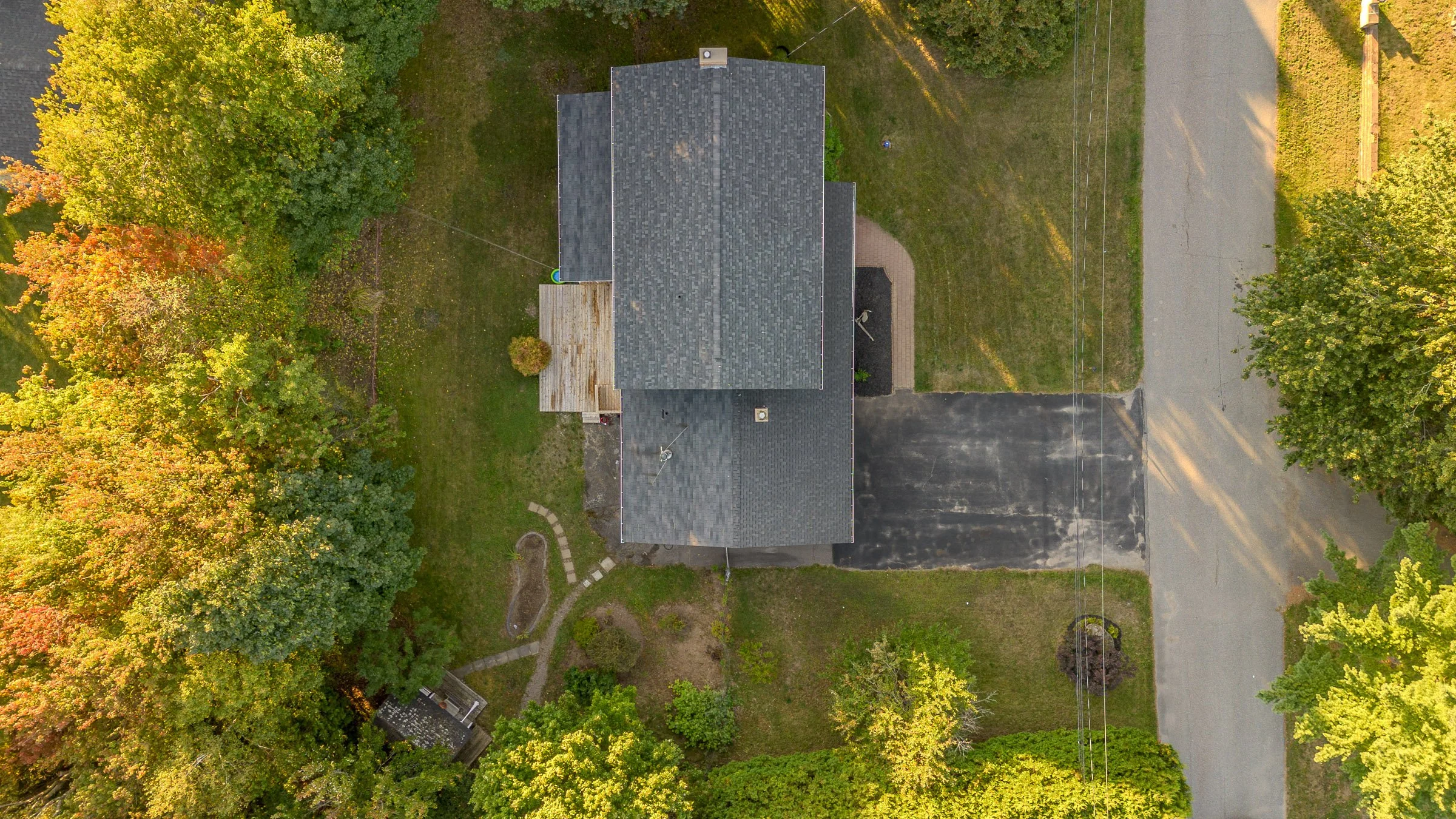 30 Rolling Hills Drive-159.jpg