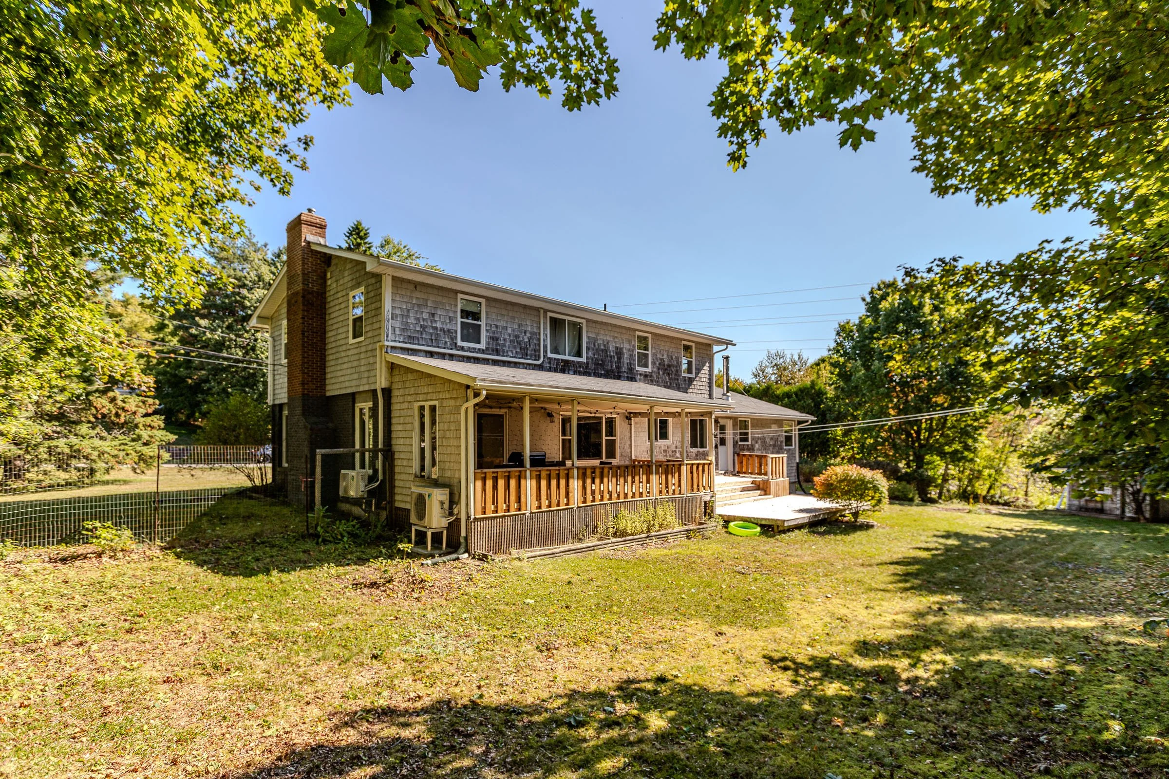 30 Rolling Hills Drive-165.jpg