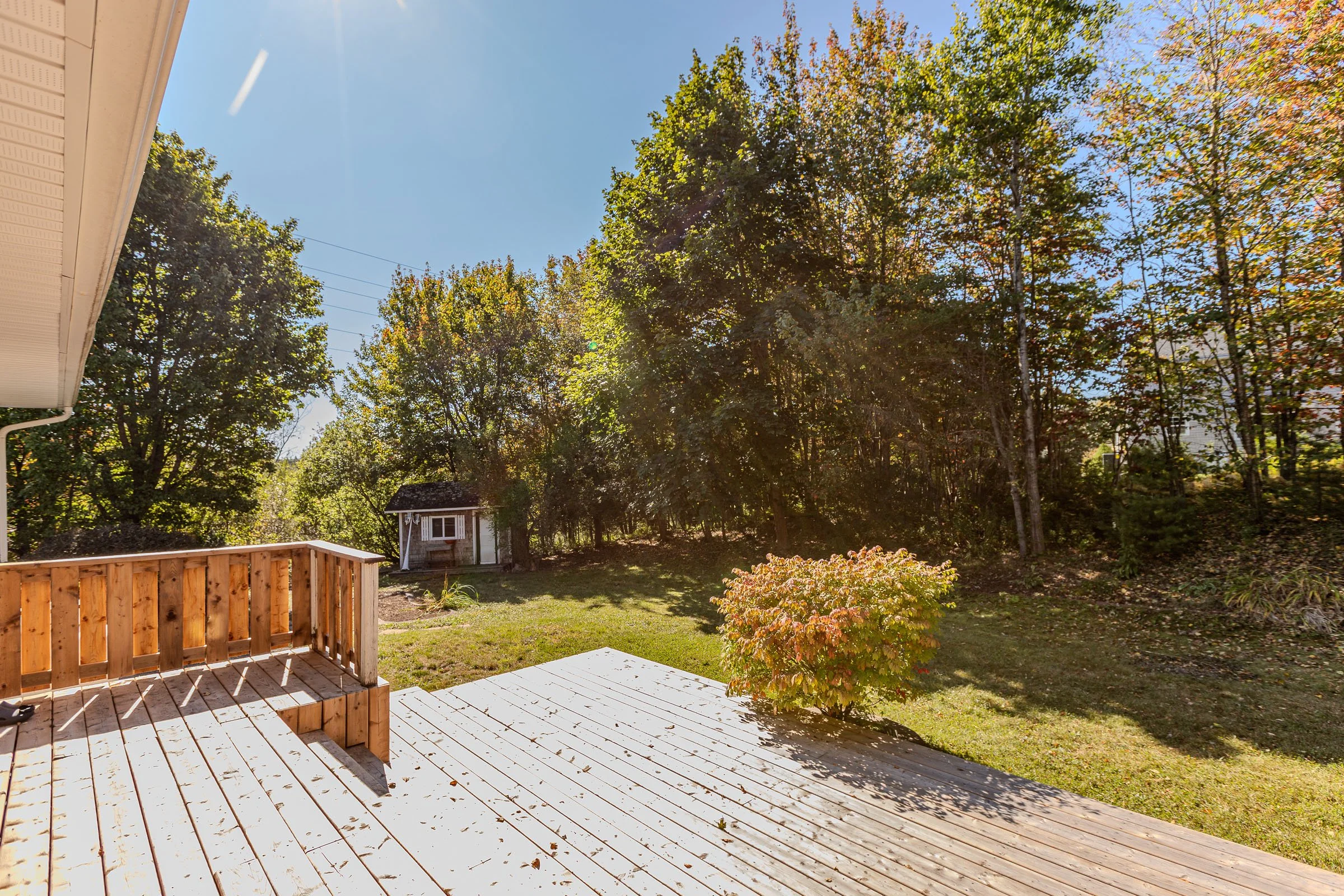 30 Rolling Hills Drive-170.jpg