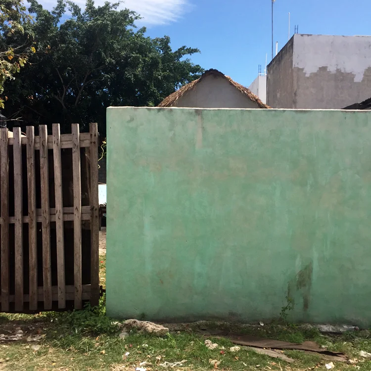 tulum 2.jpg