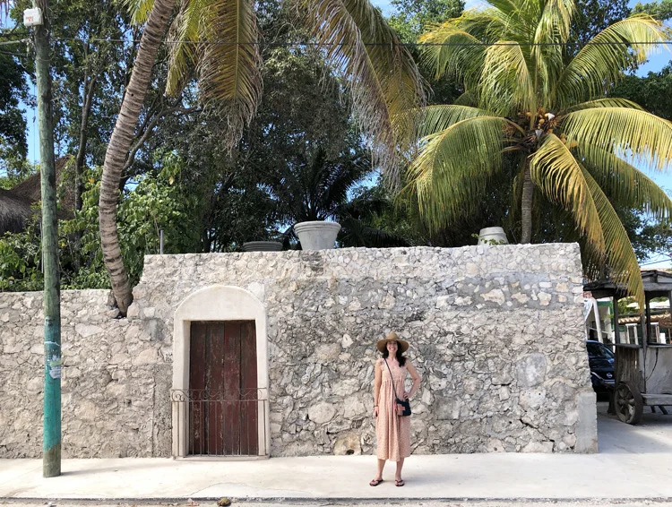 tulum 15.jpg