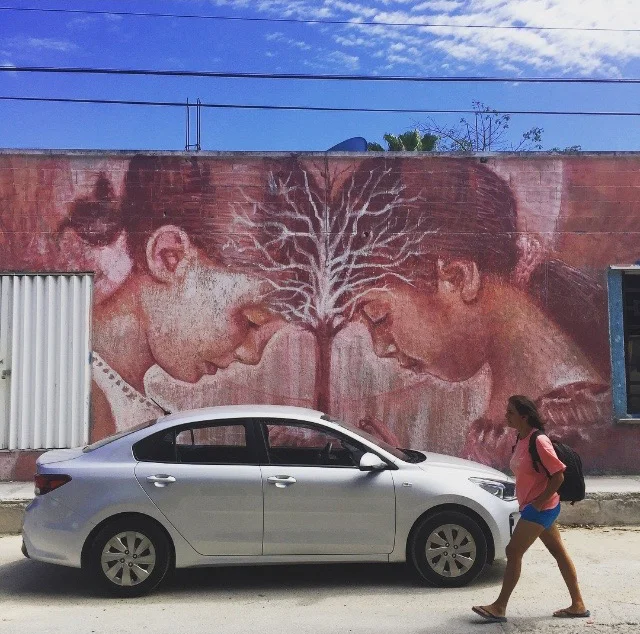 tulum 1.jpg