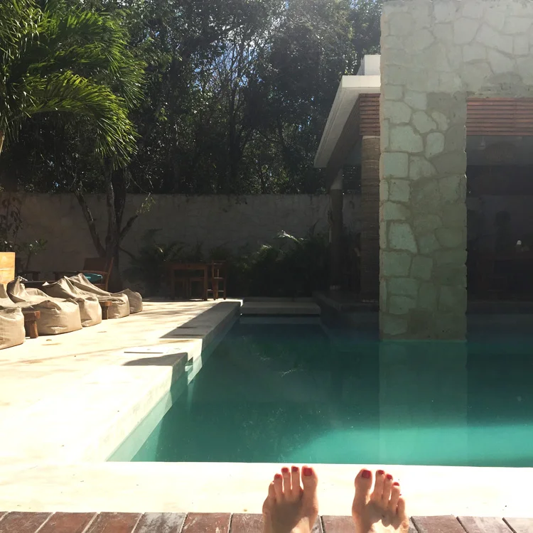 tulum 3.jpg