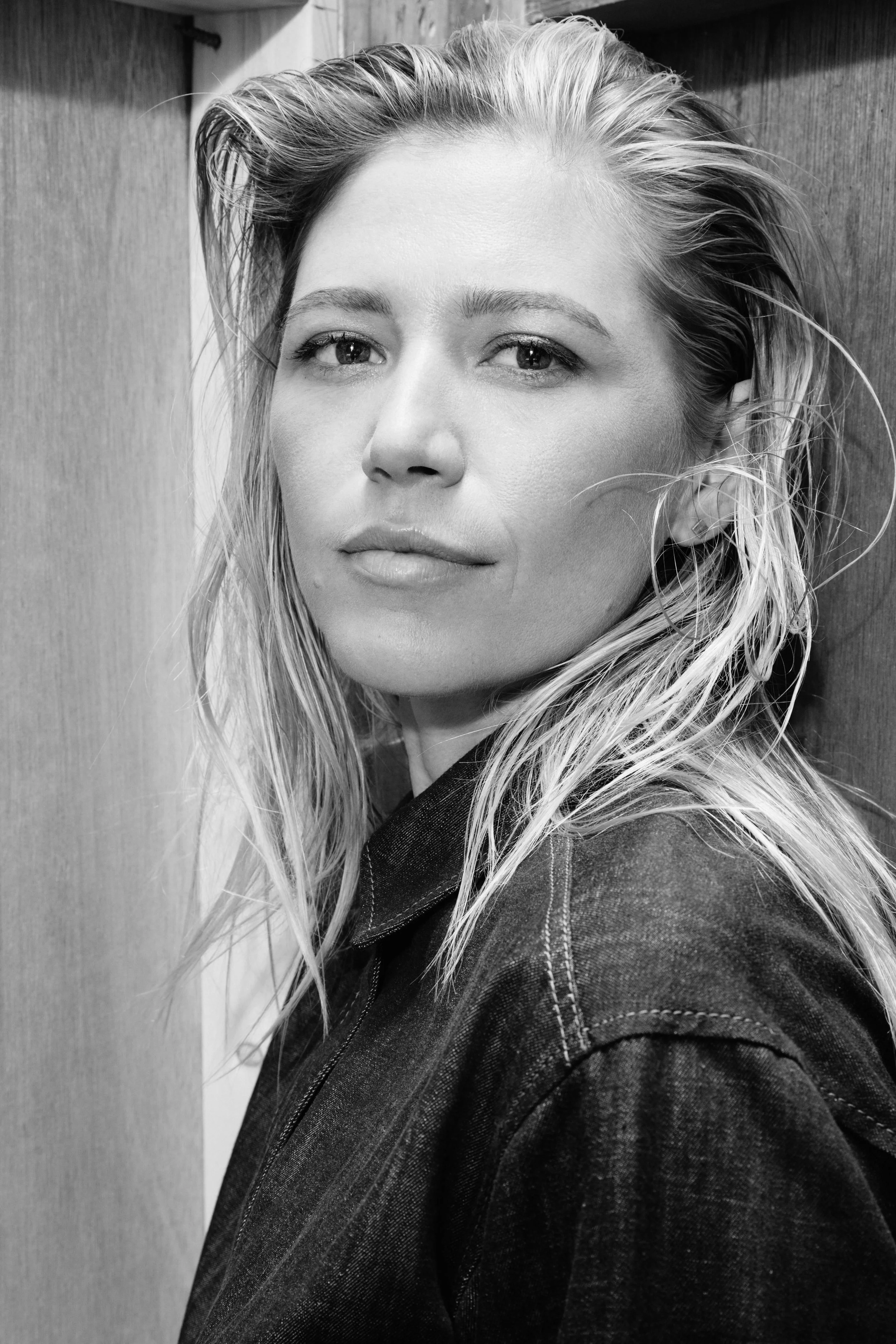 Press Samantha Thomas