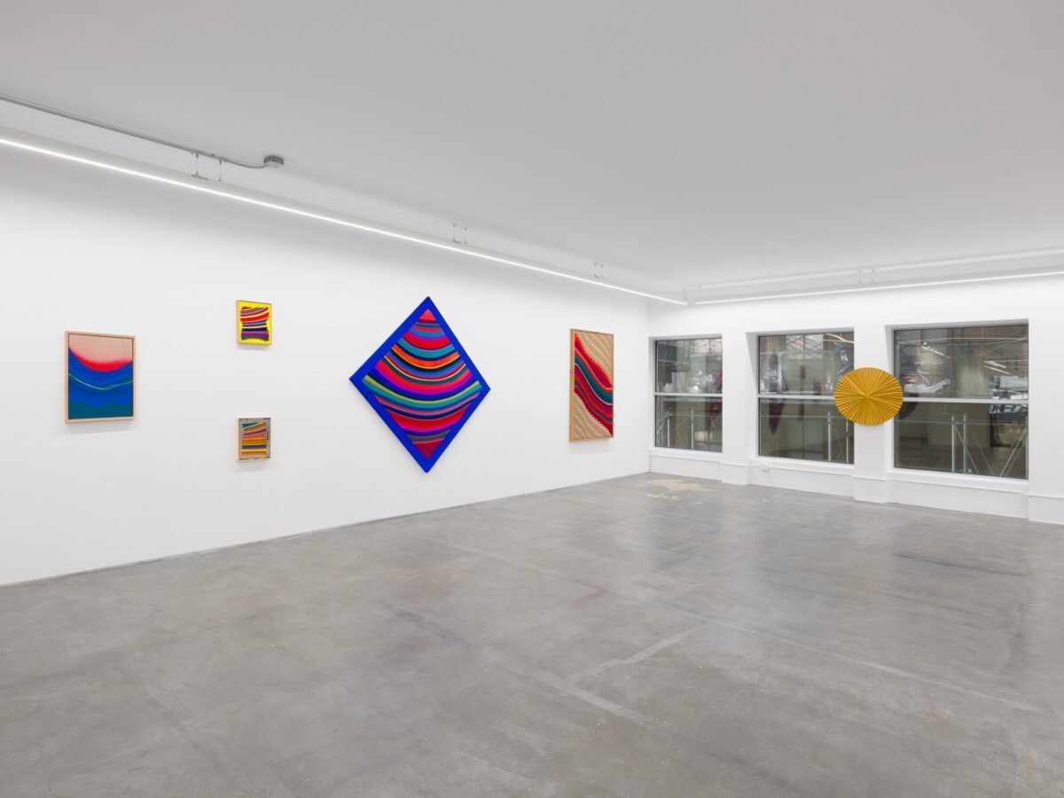 thomas-love-in-a-mist-2025-installation-view-01-1200x900.jpeg