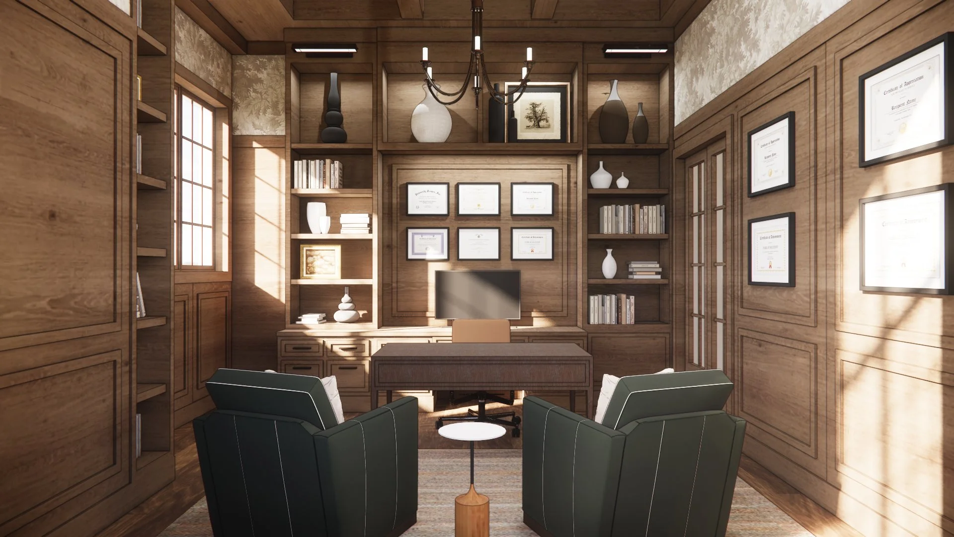 Sullivan_Office Update_9.24-1.jpg