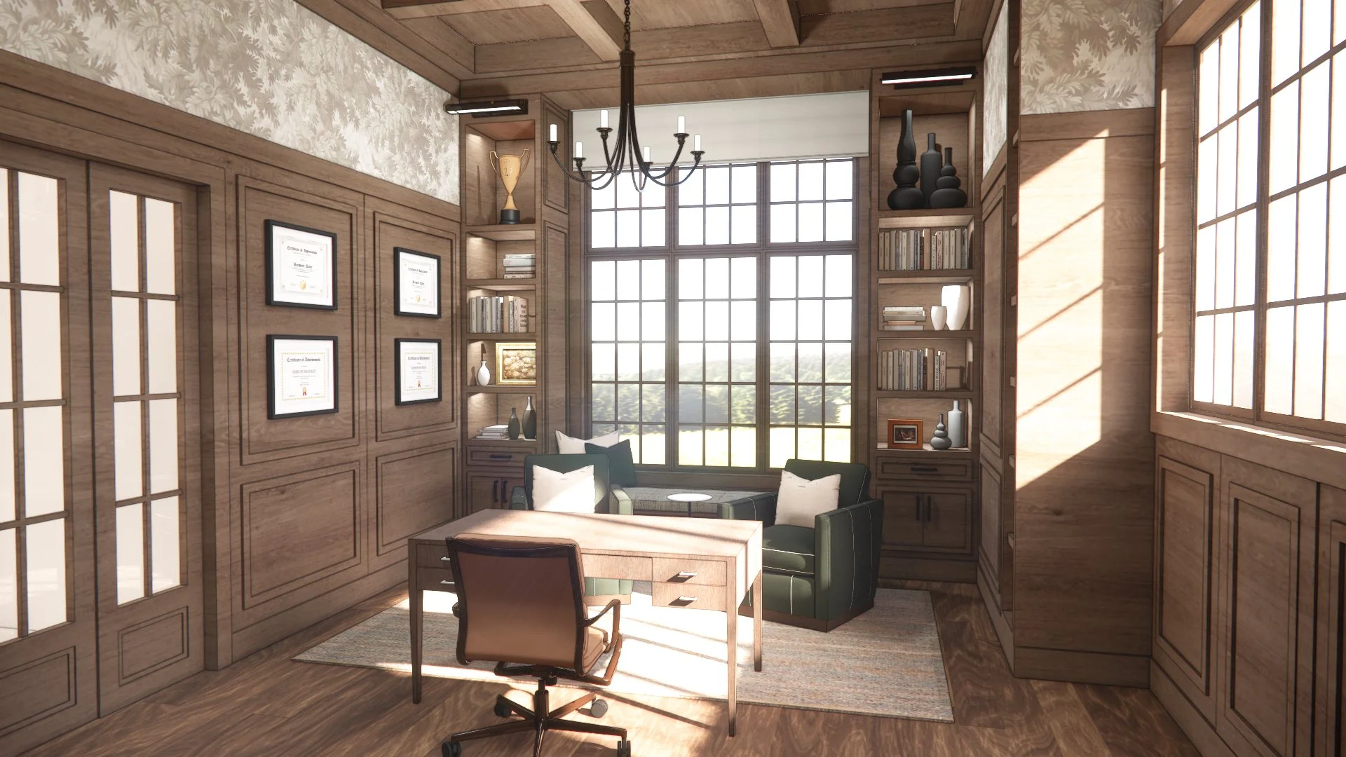 Sullivan_Office Update_9.24-4.jpg