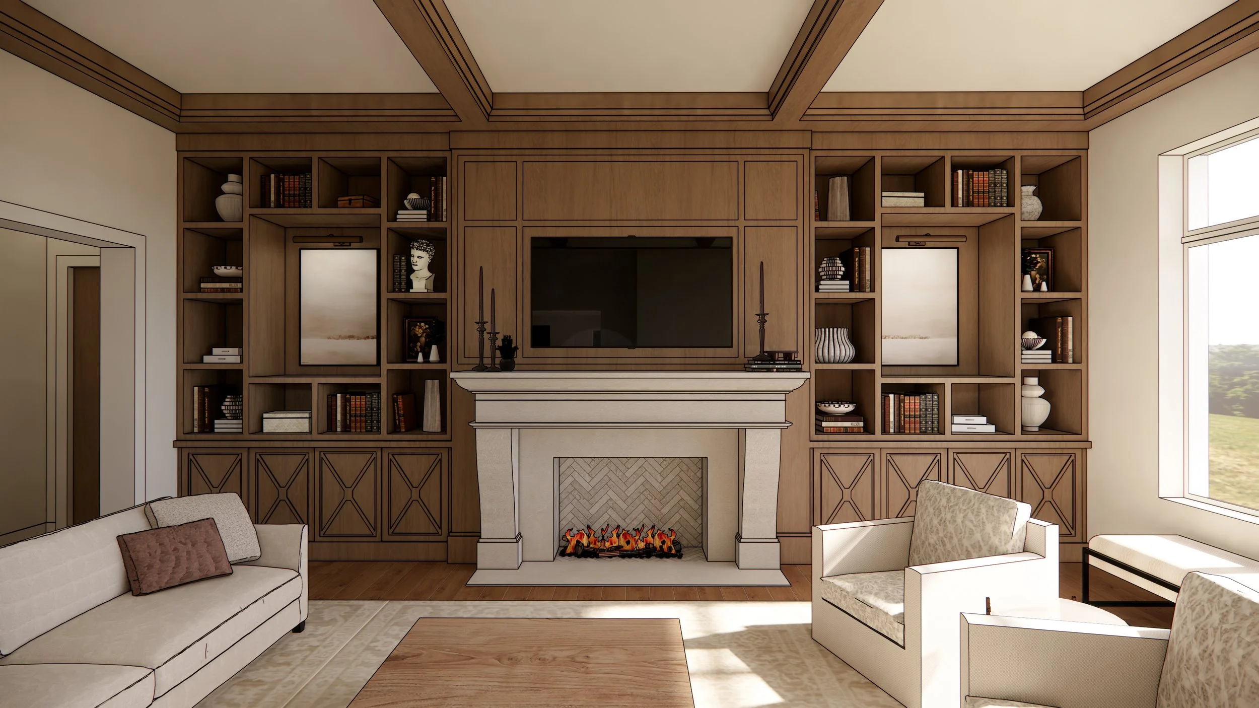sullivan_kitchen and great room-1.jpg