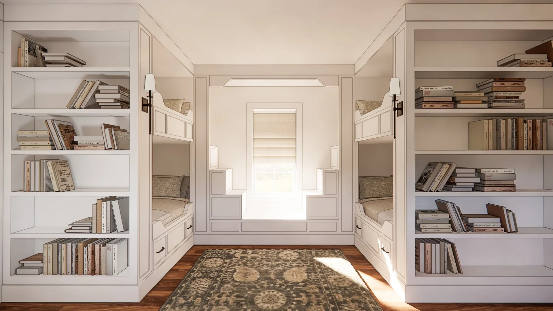 Sullivan_Bunk Room_8.9.24 1.jpg
