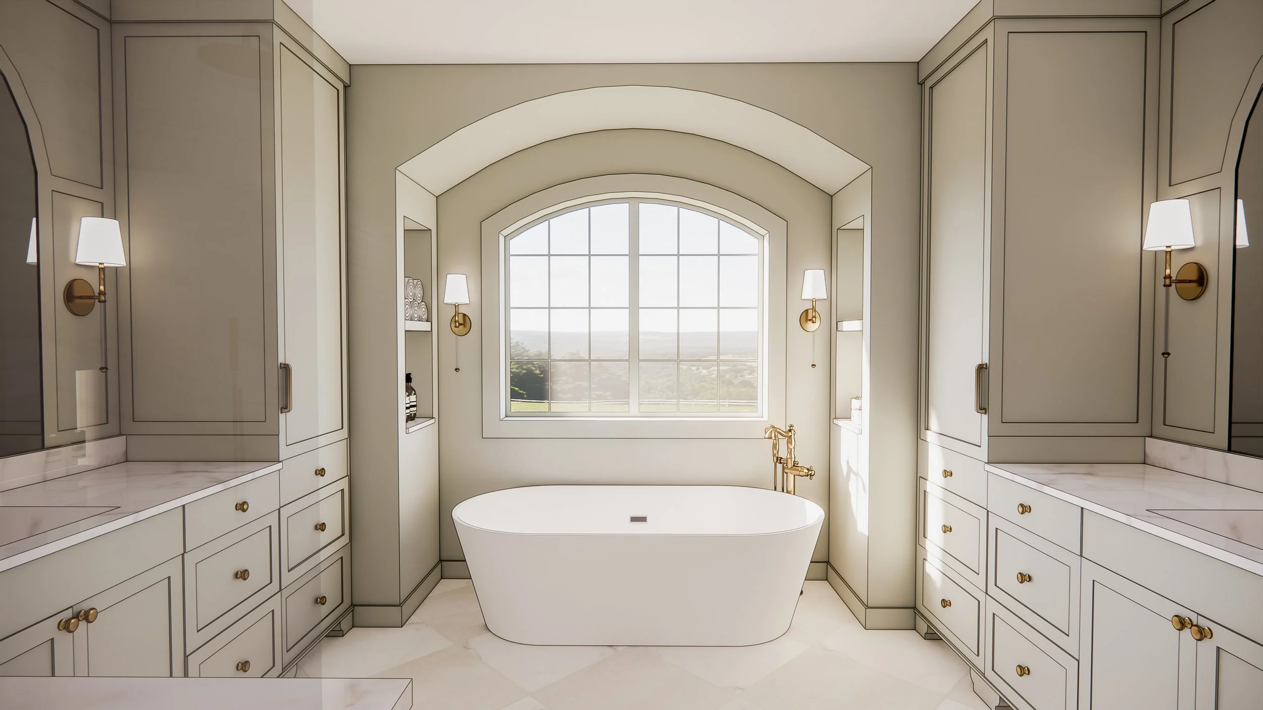 4.4.2024 Primary Bath_tub-2.jpg