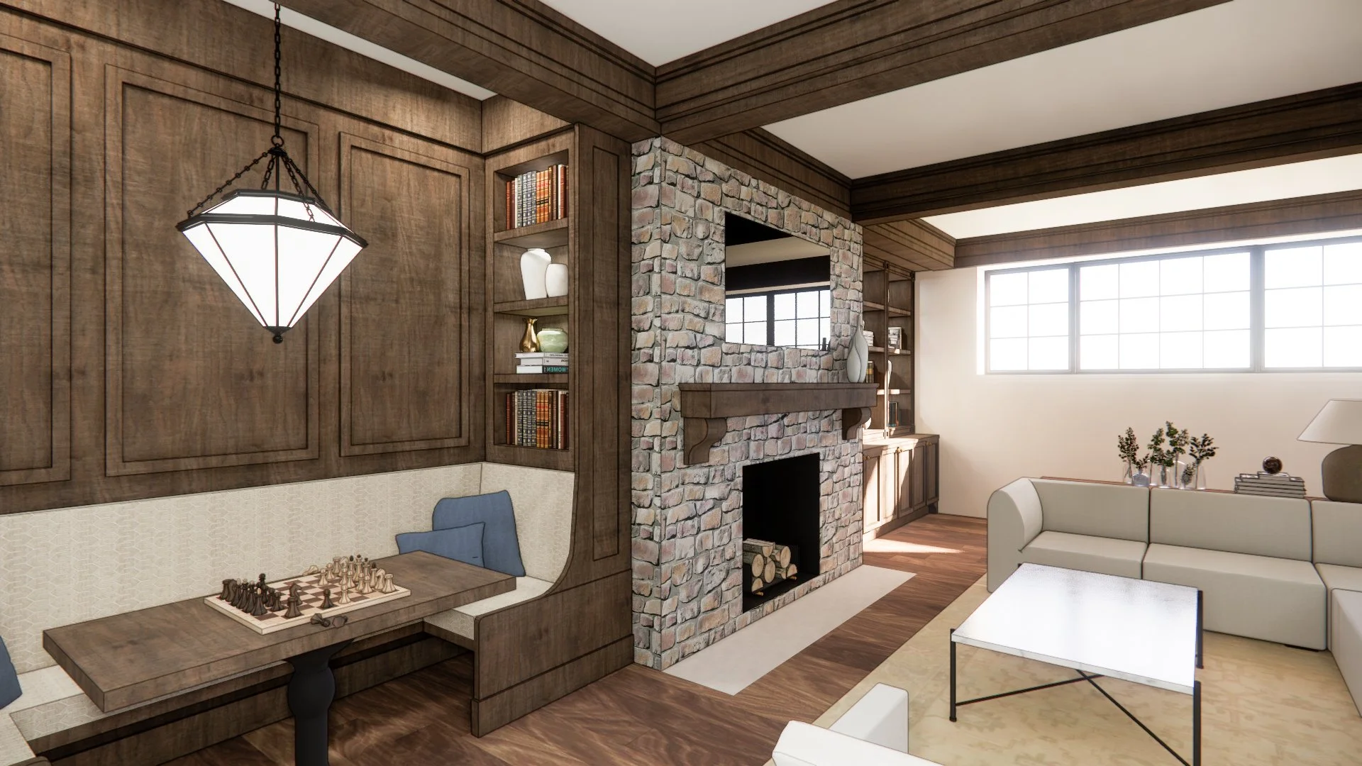 Fireplace Update-1.jpg