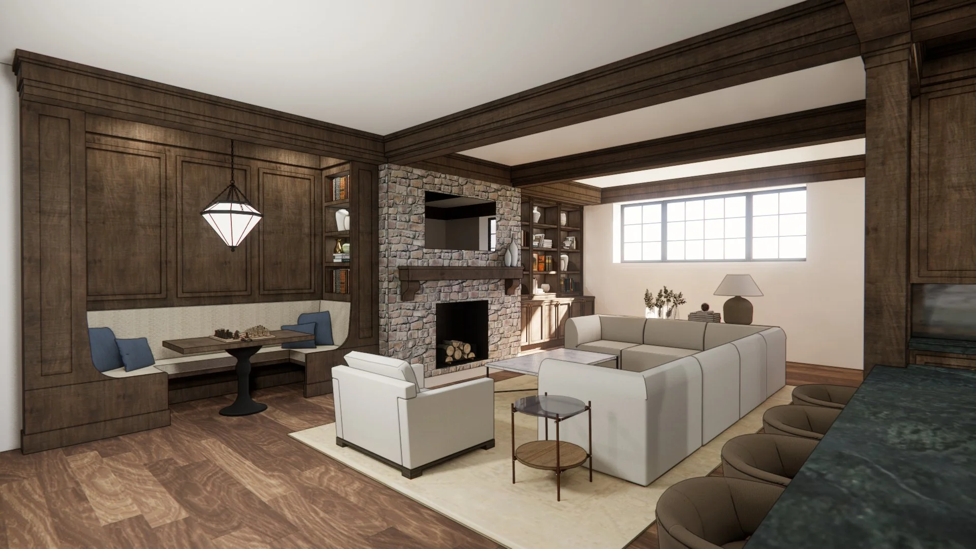 Fireplace Update-3.jpg