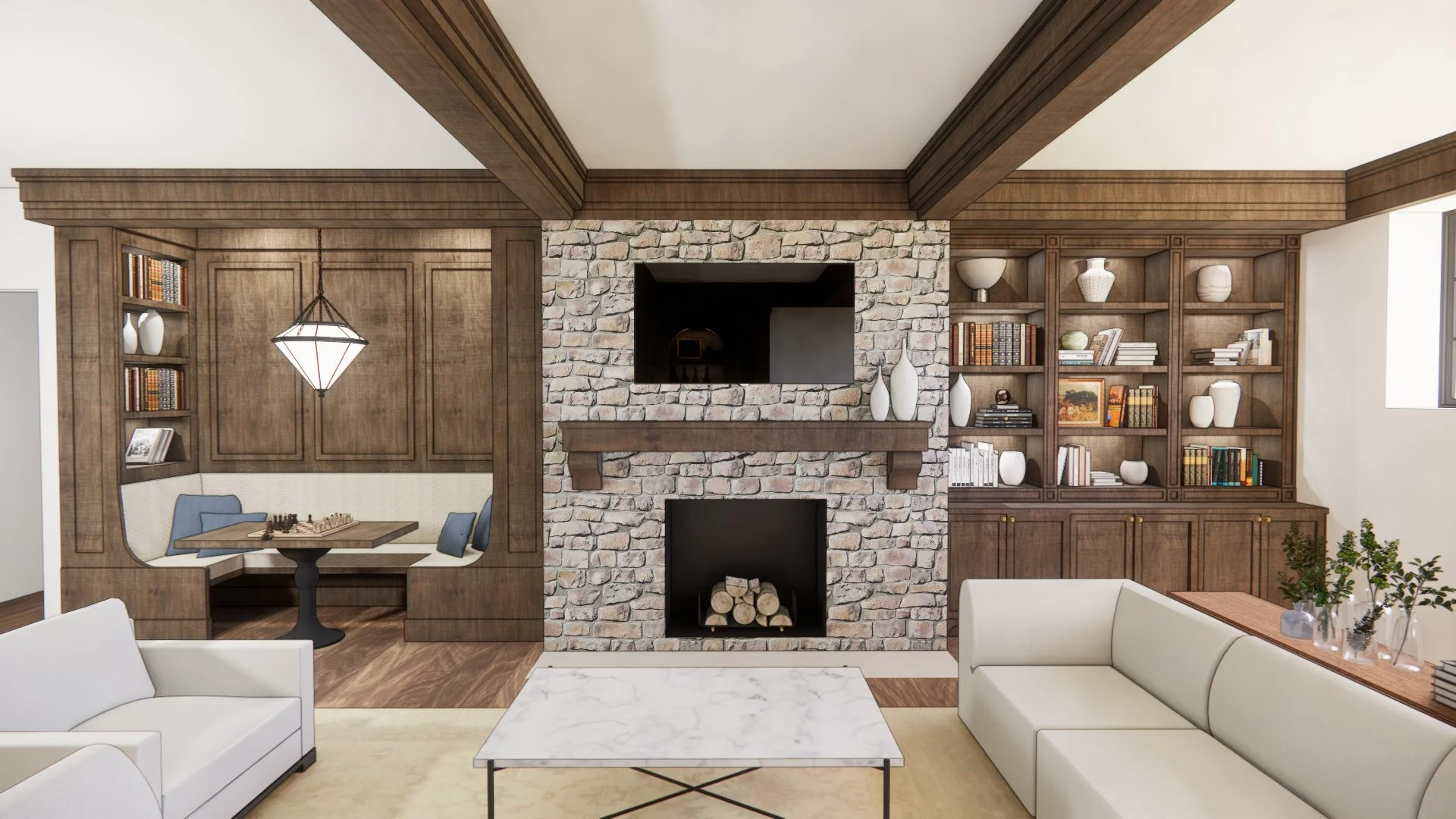 Fireplace Update-4.jpg