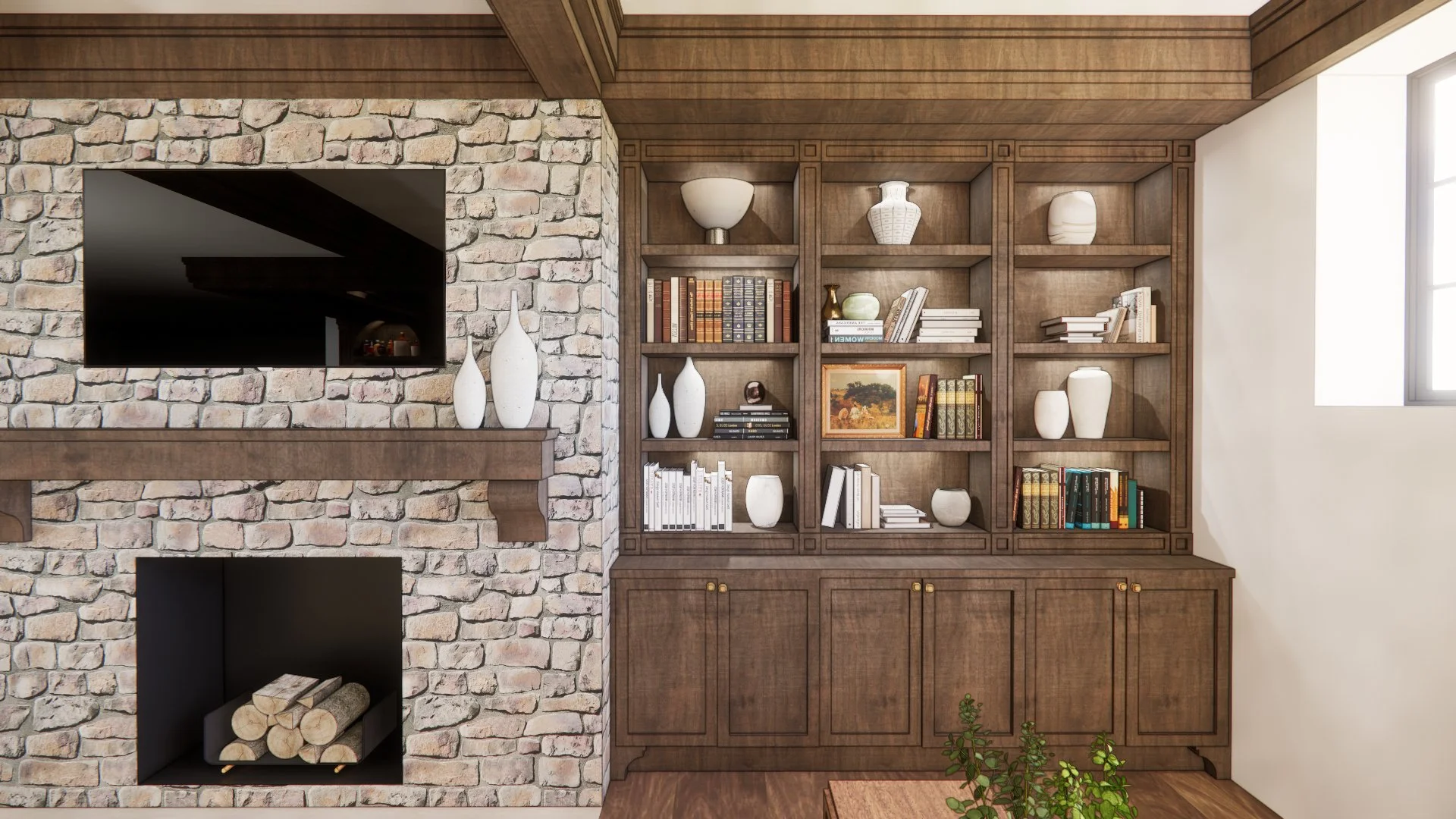 Fireplace Update-5.jpg