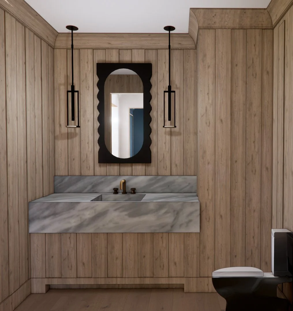 Front Powder Room.jpg