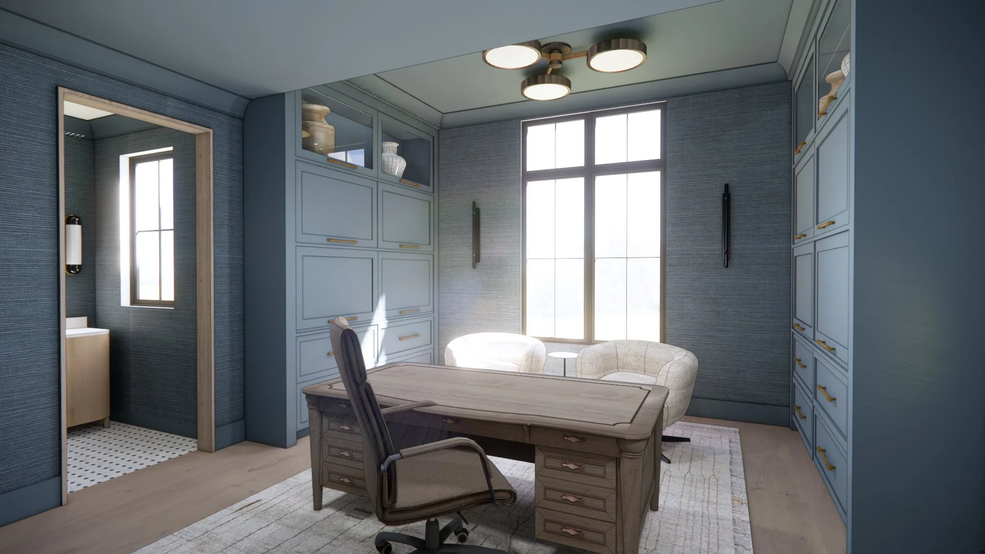 Deans Office 2.jpg
