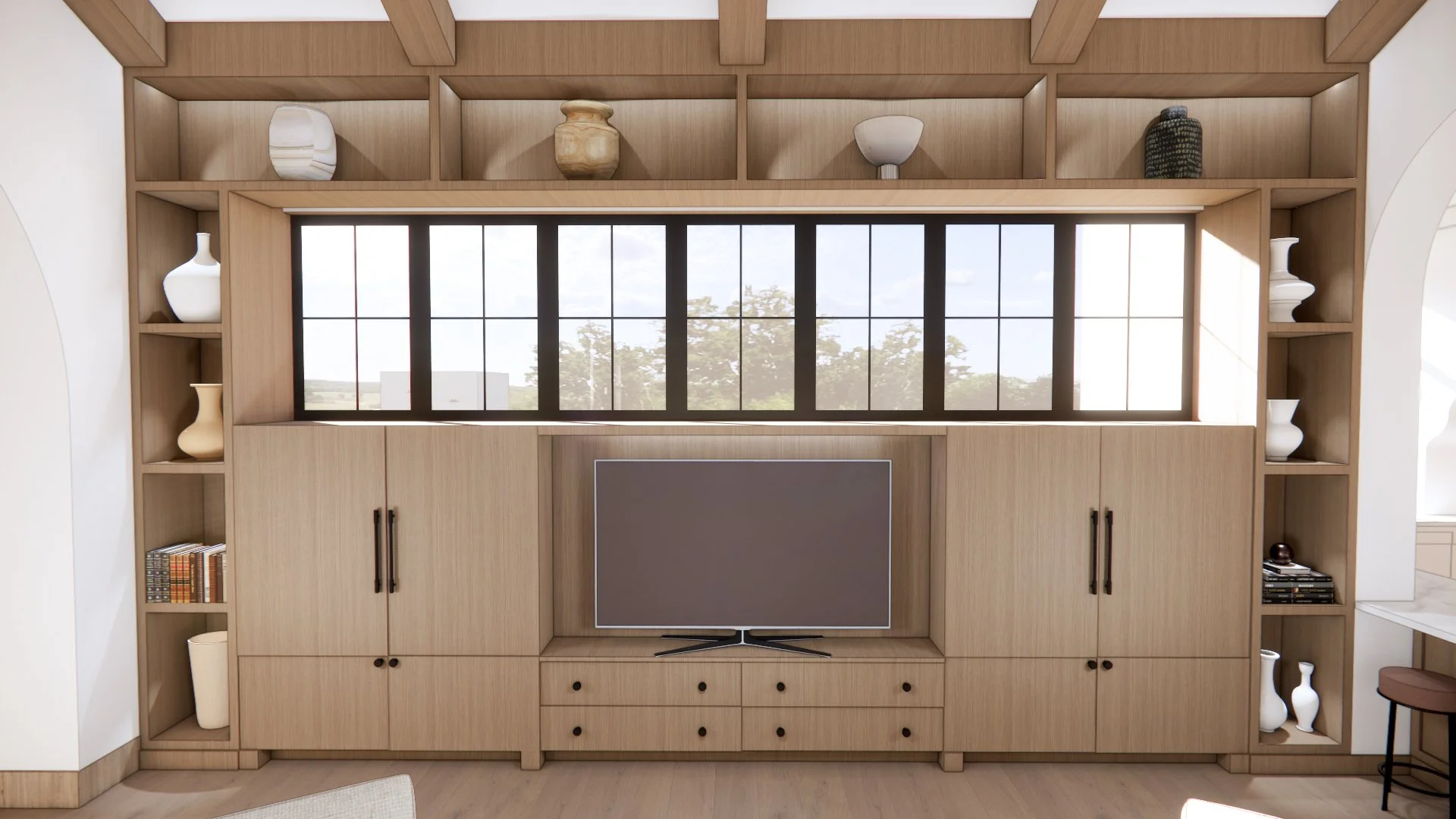 Great Room 1.jpg
