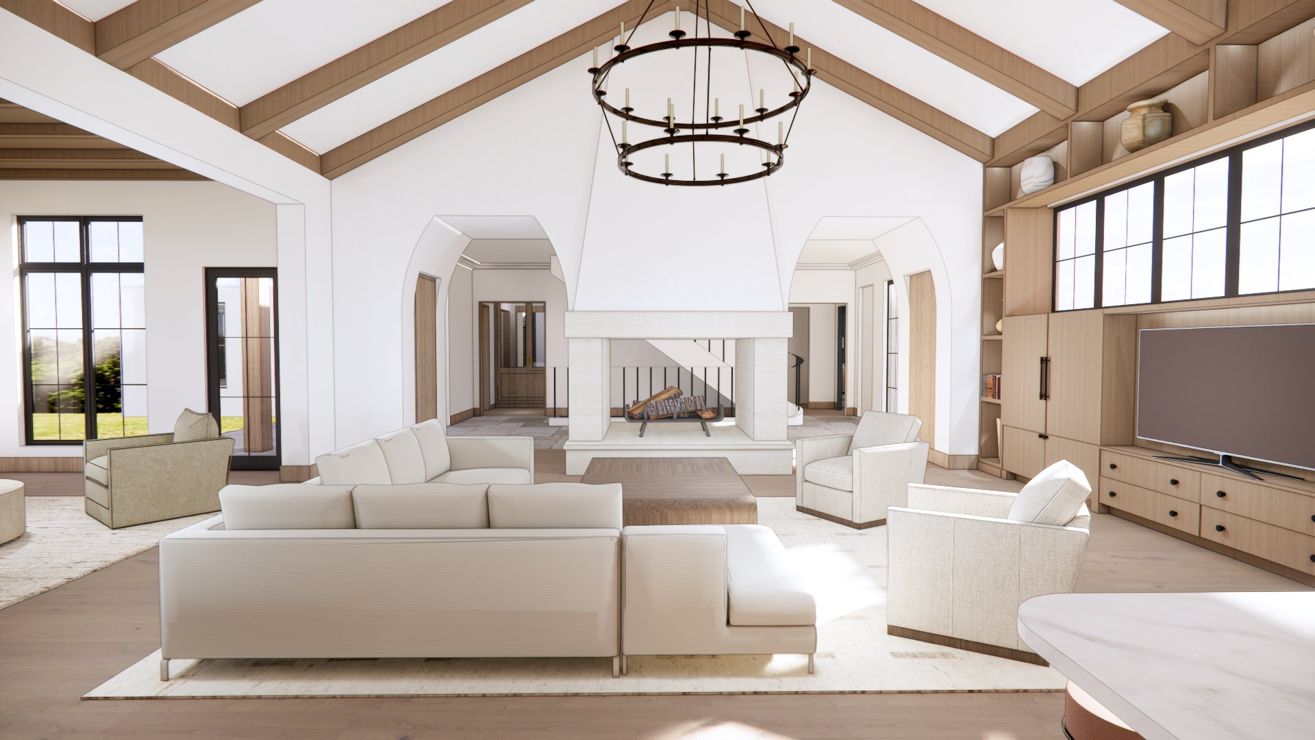 Great Room 2.jpg