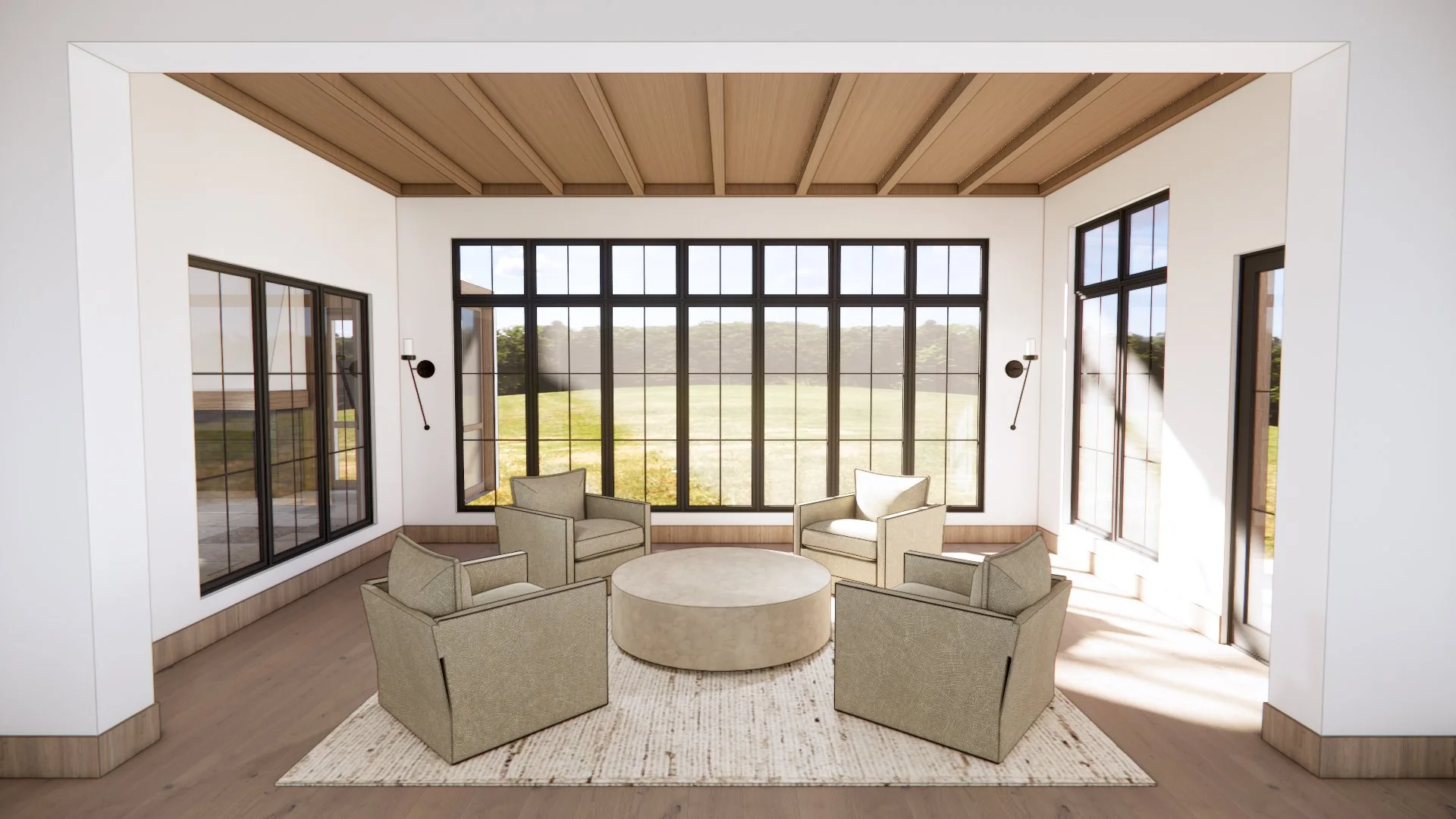Great Room 3.jpg