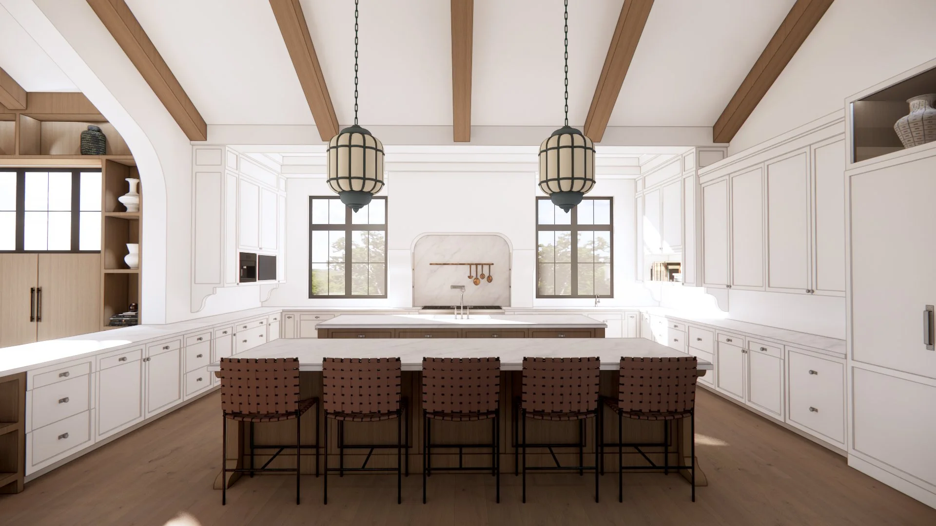 Kitchen 1.jpg