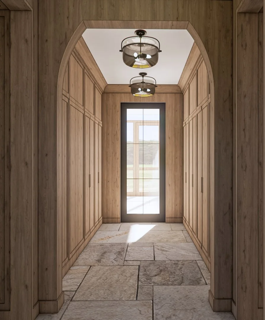 Mudroom 1.jpg