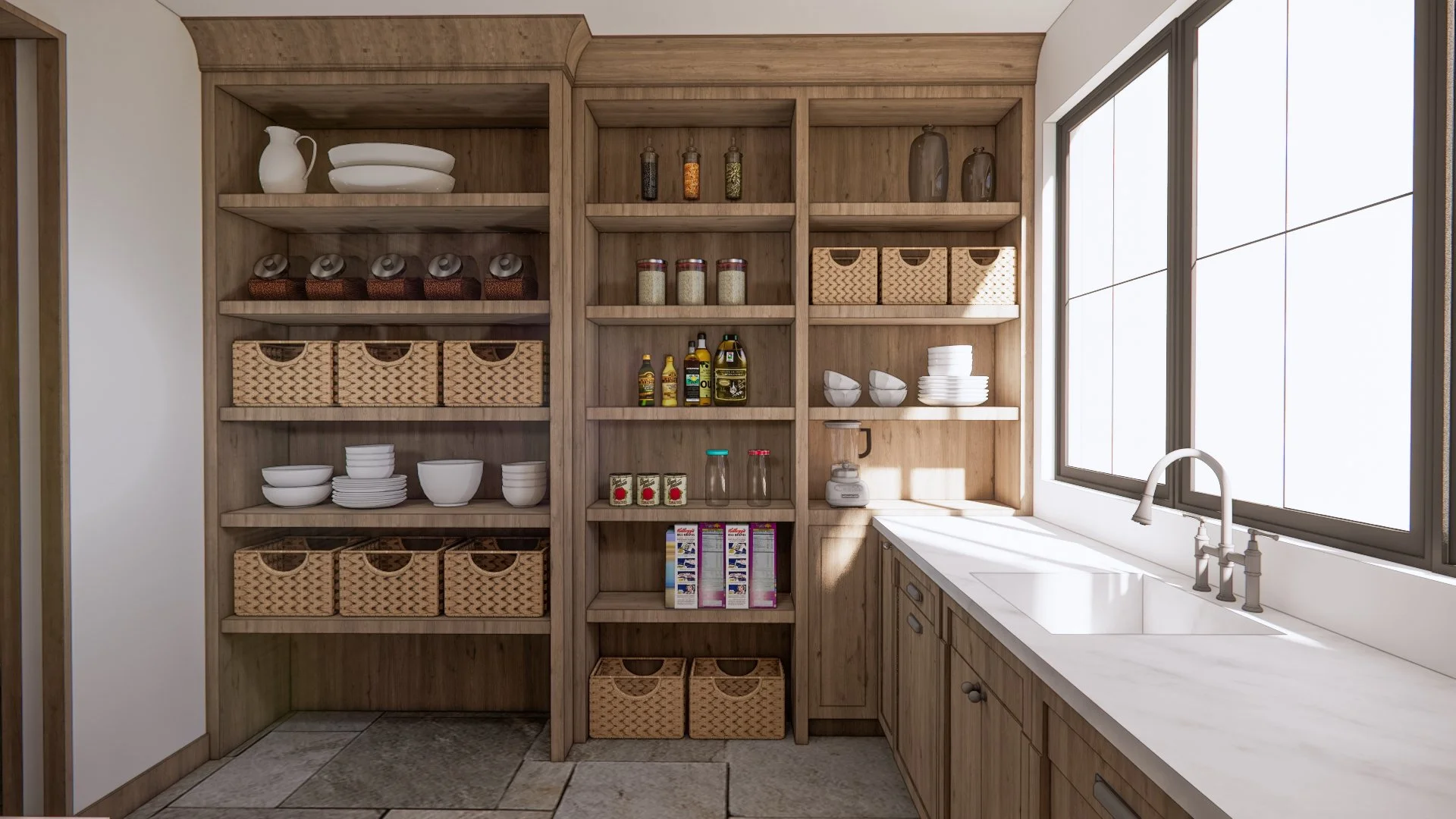 Pantry 2.jpg